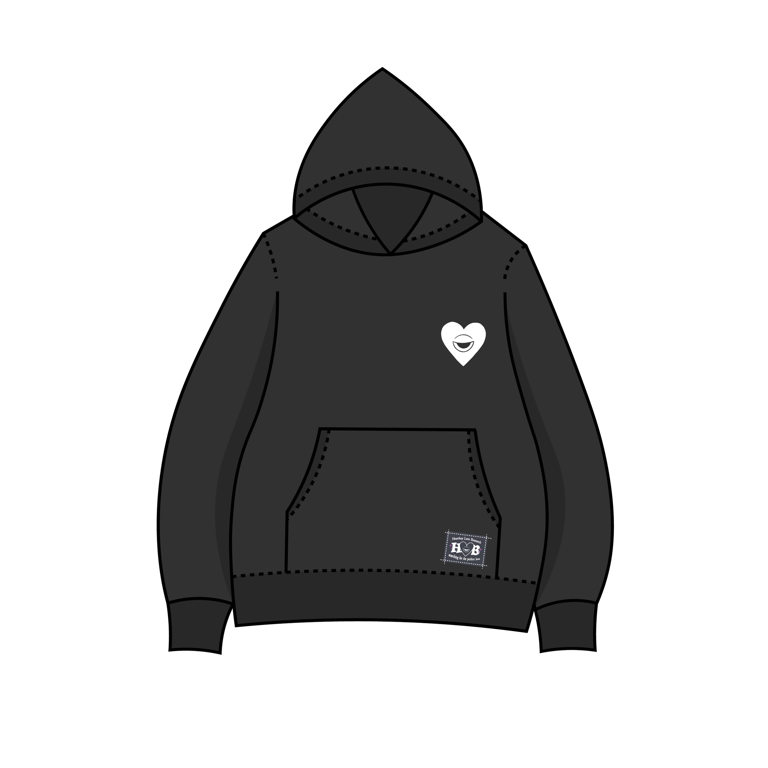 hoodie.png