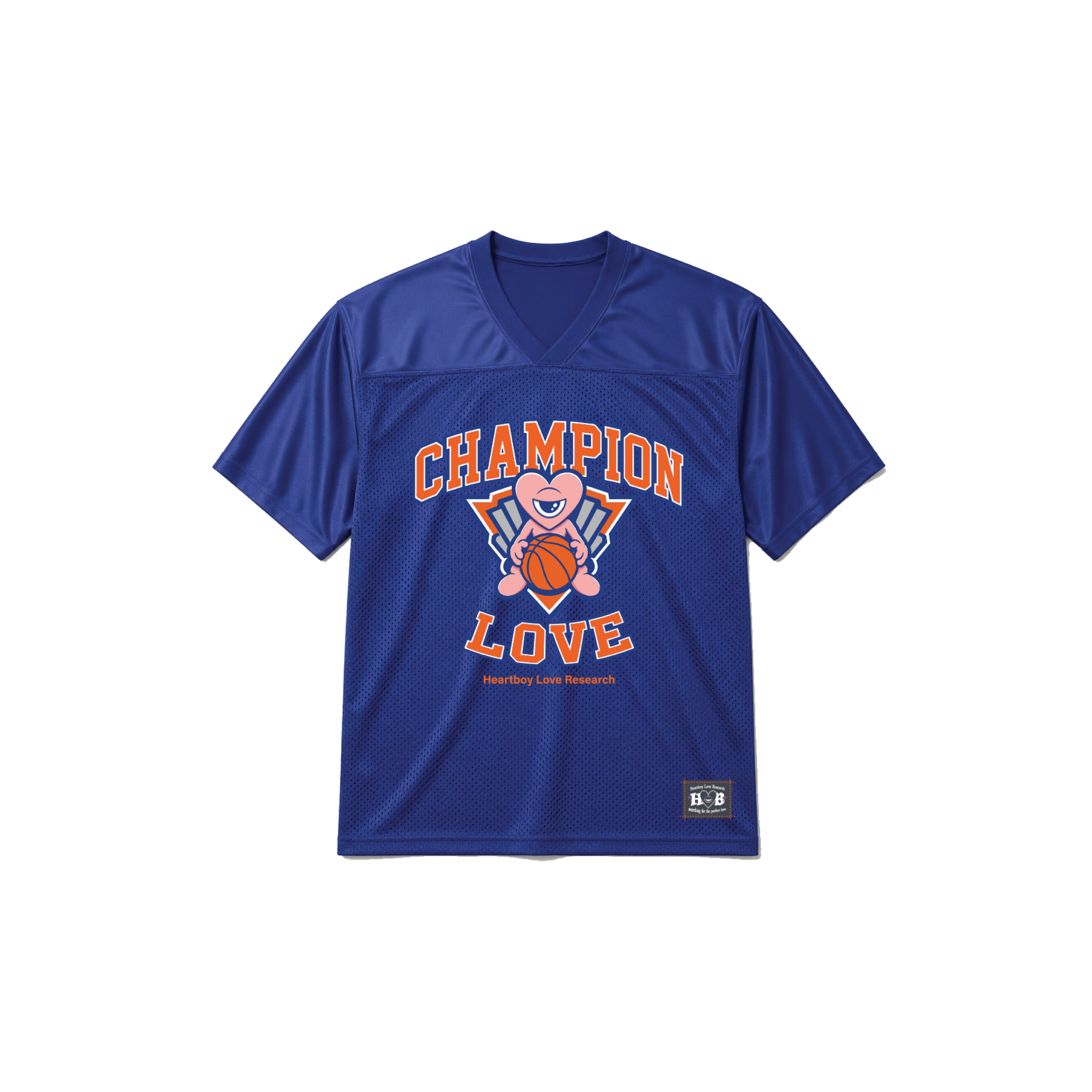 champion lovejers.png