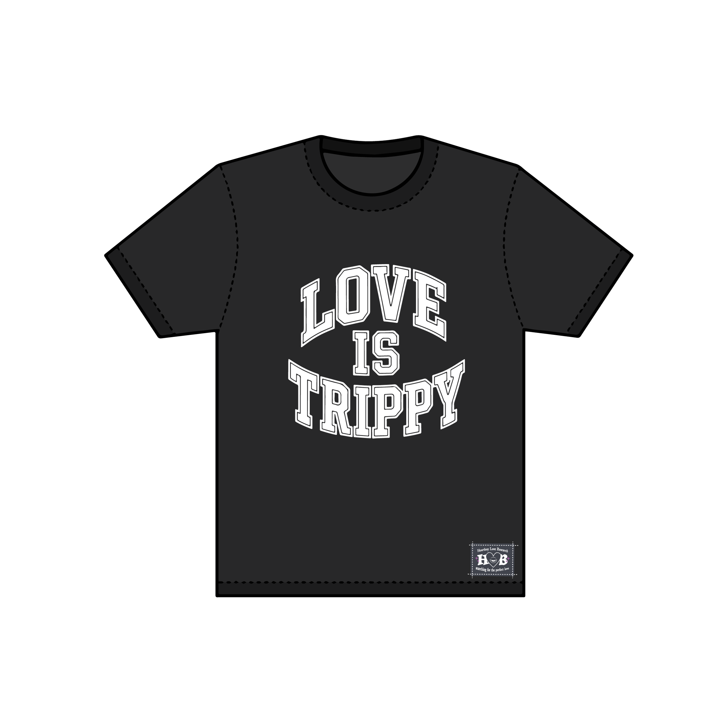 tee.png