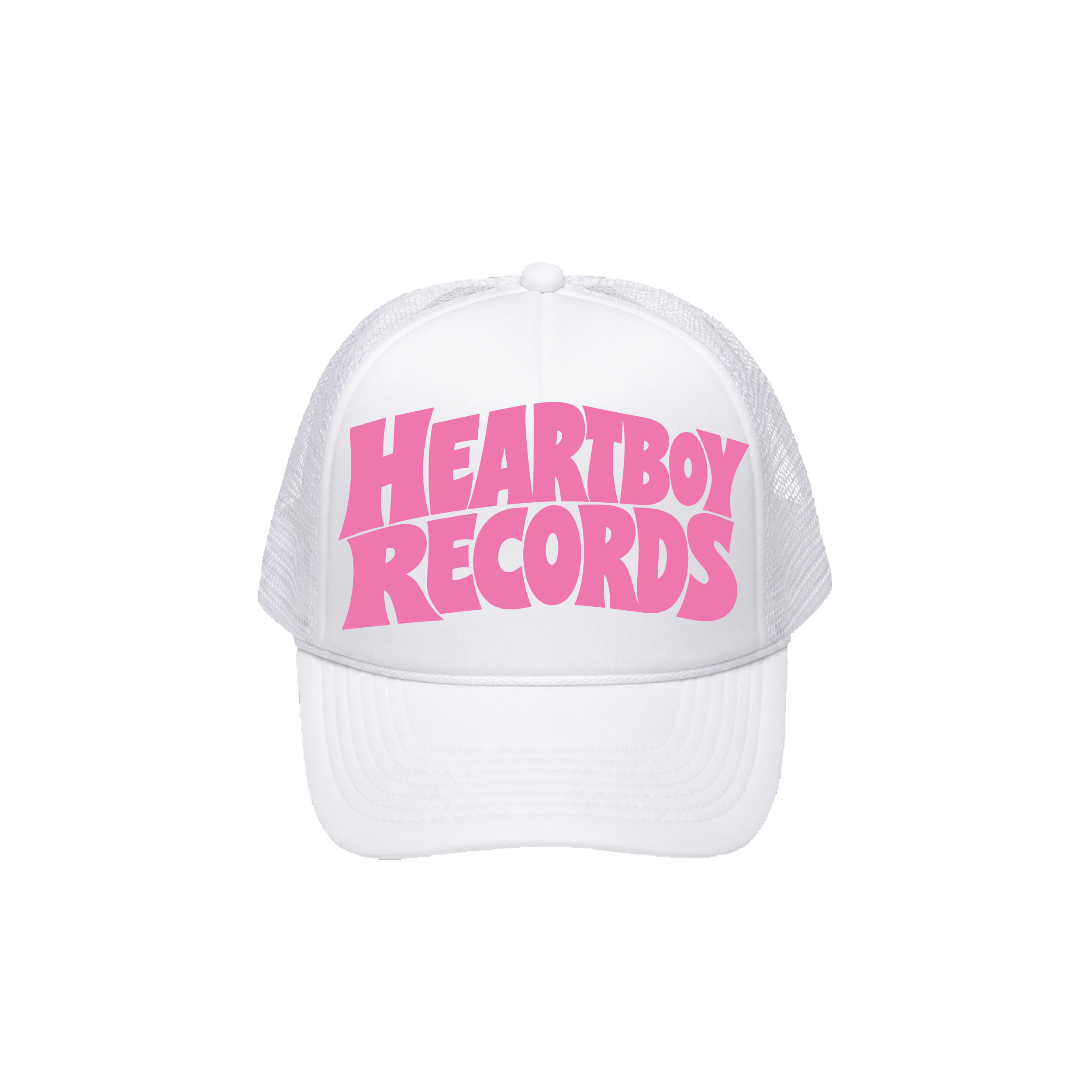 Hatnobg.png