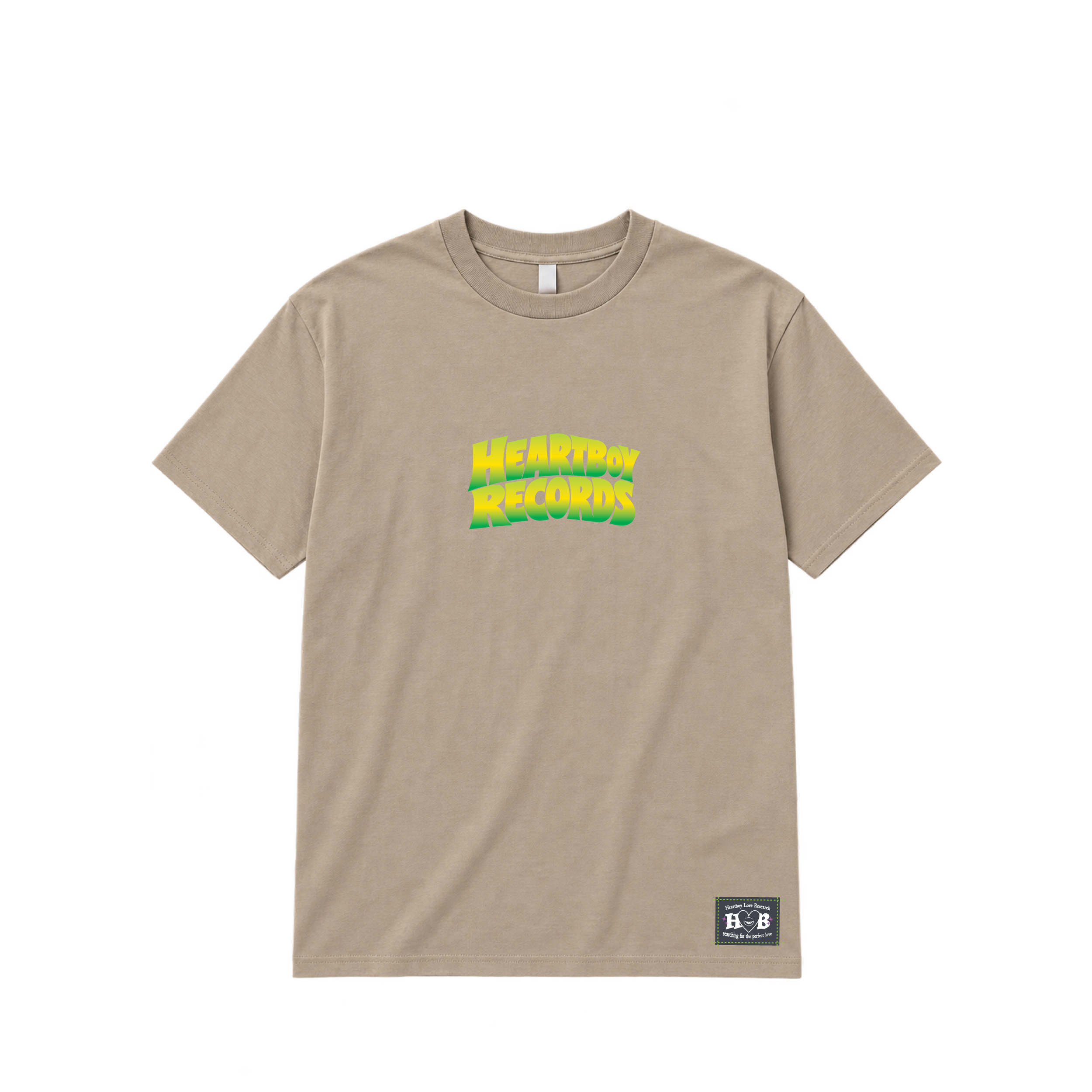 brwnshirtnobg.png