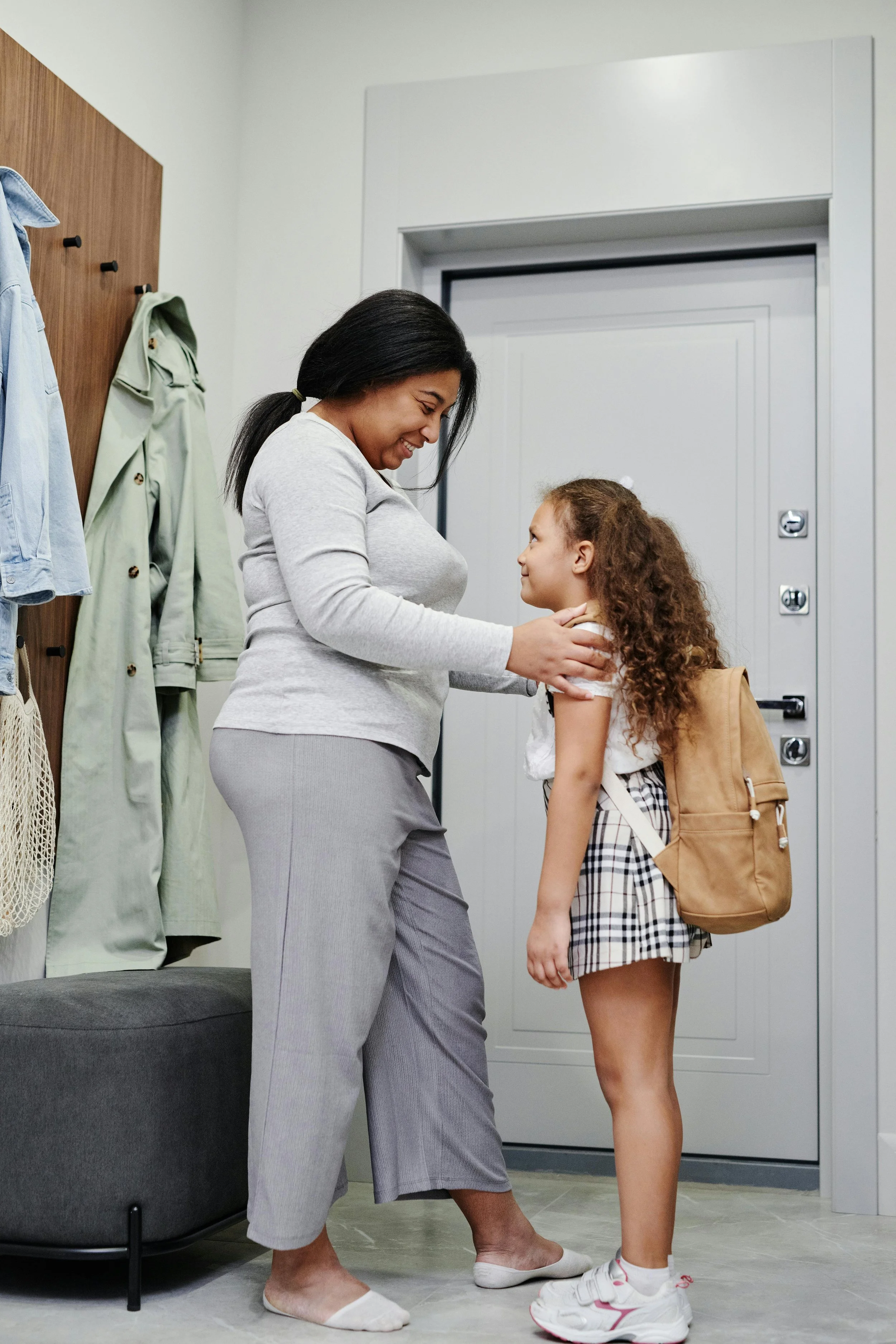 How Can I Help My Child’s IEP Work Better for Them Next School Year?