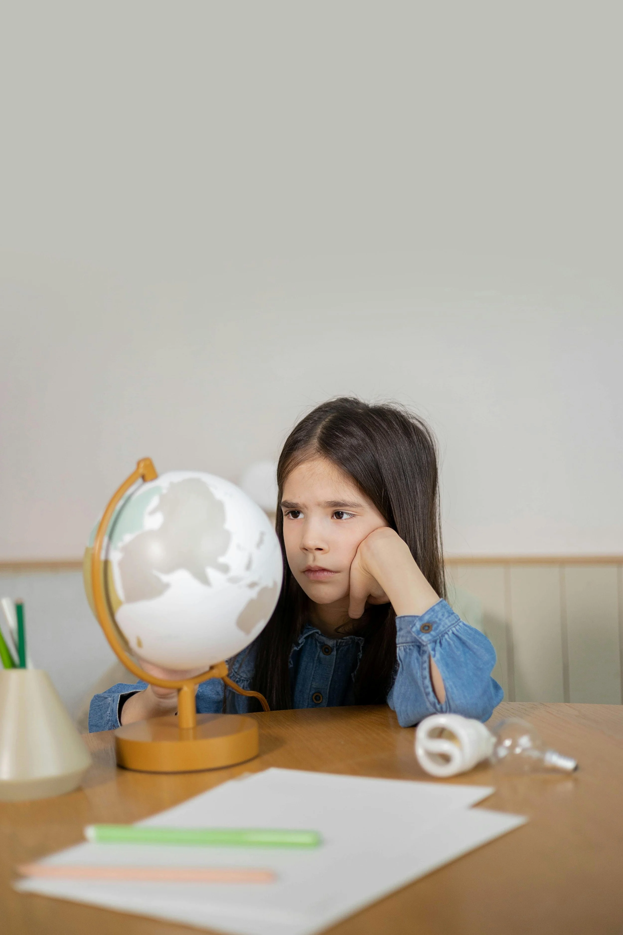 How Can Families Support Their Child’s Mental Health at Home?