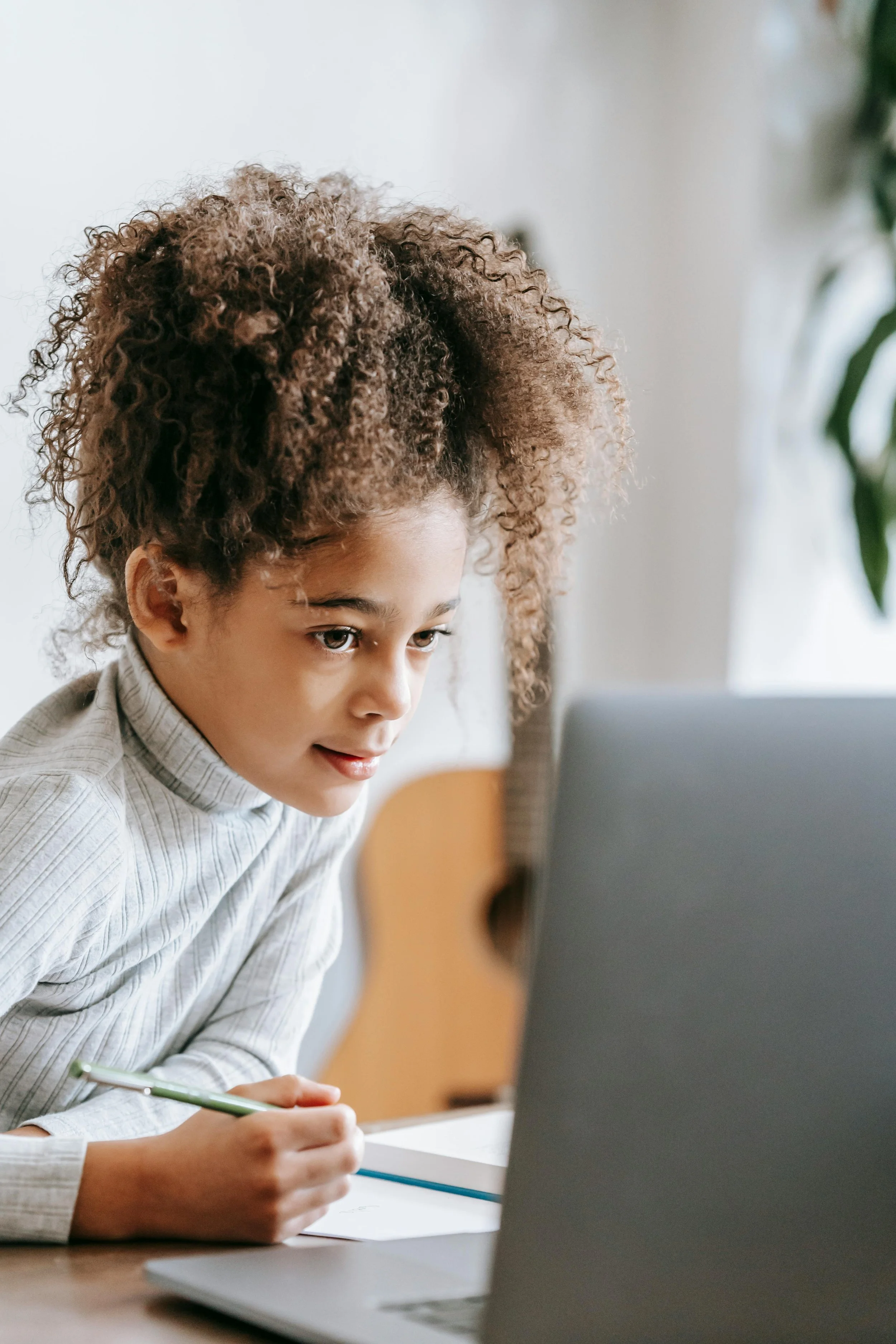 Should My Child Get Tutoring Over the Summer?