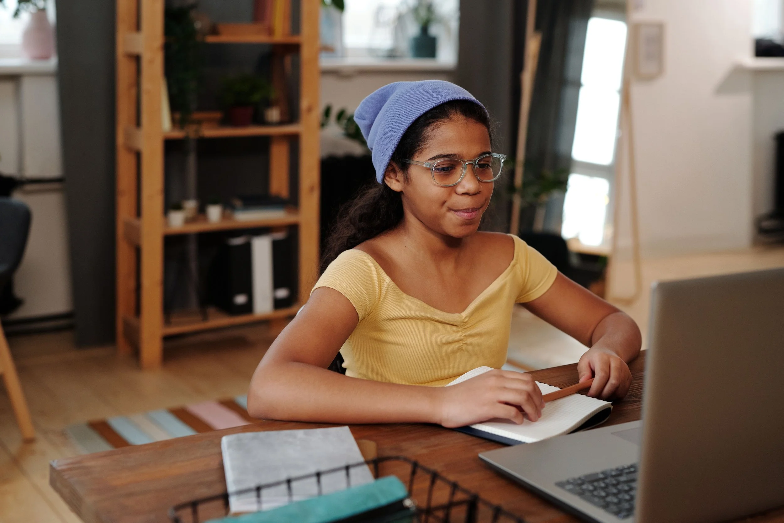 What Are the Best Study Strategies for High School Exams?&nbsp;