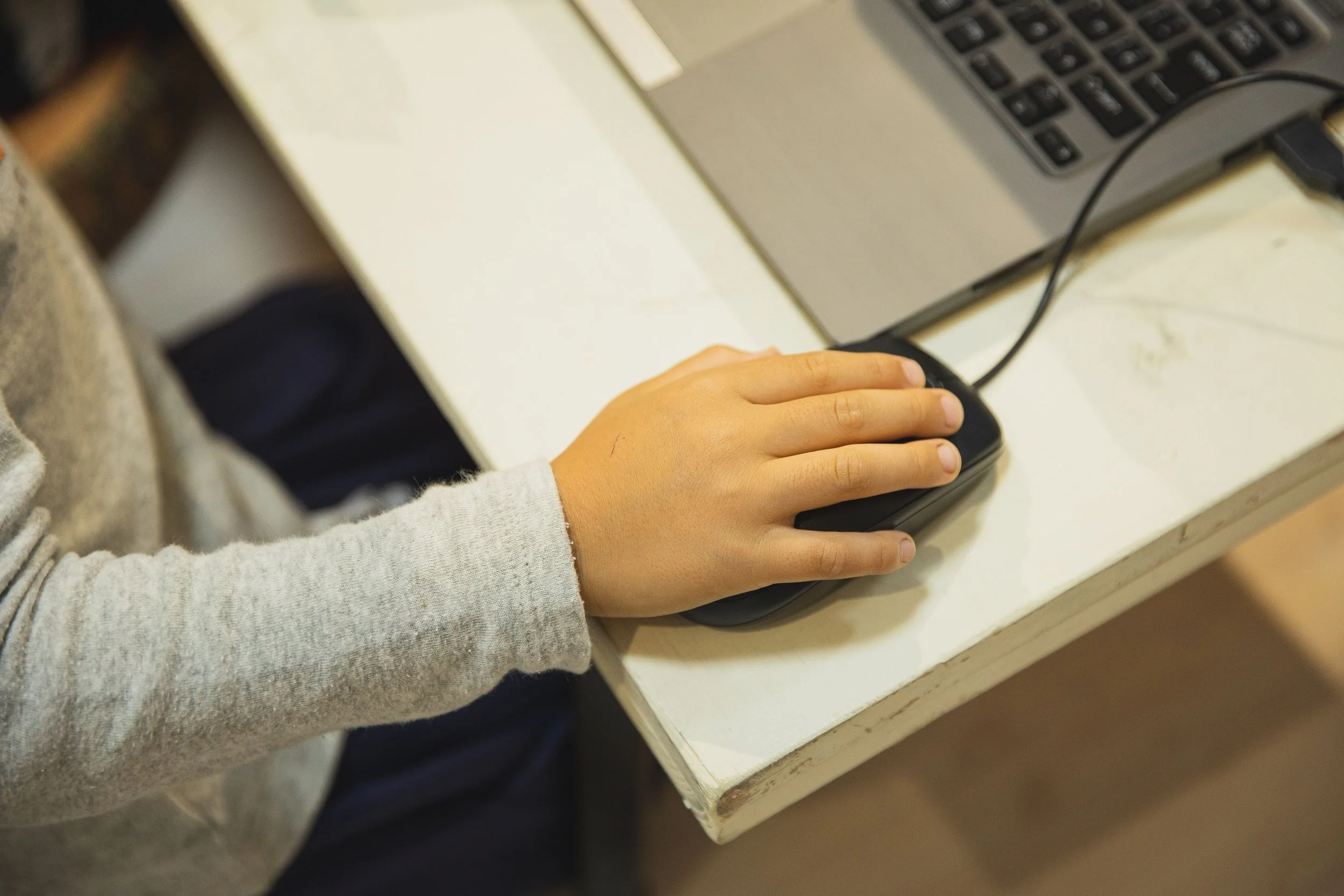 What does Meta’s Social Media Settlement Means for Parents? What I’ve Learned About Screen Time as an Educator and Step-Parent