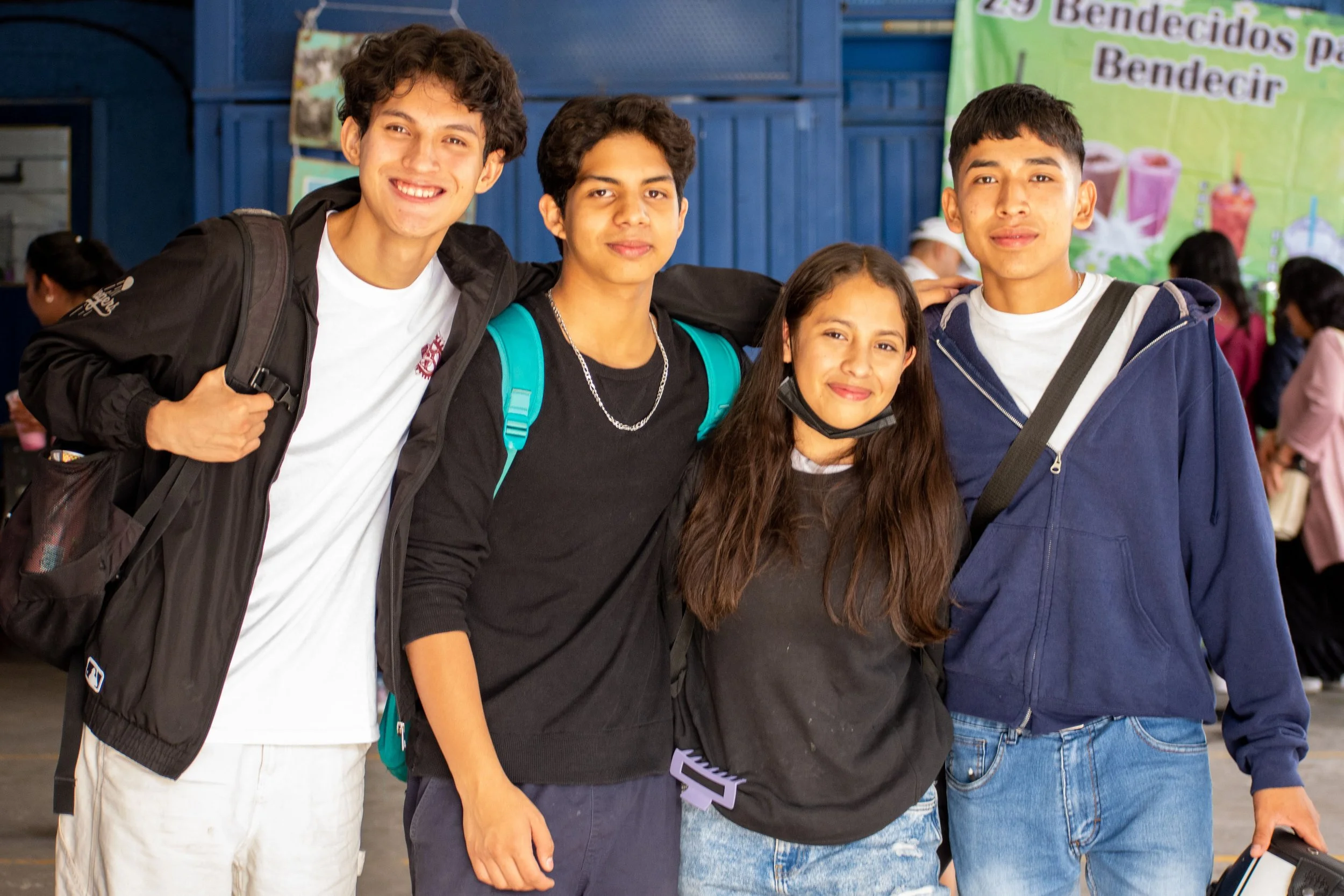 How Can Parents Help Teens Navigate Ontario’s New High School Expectations?
