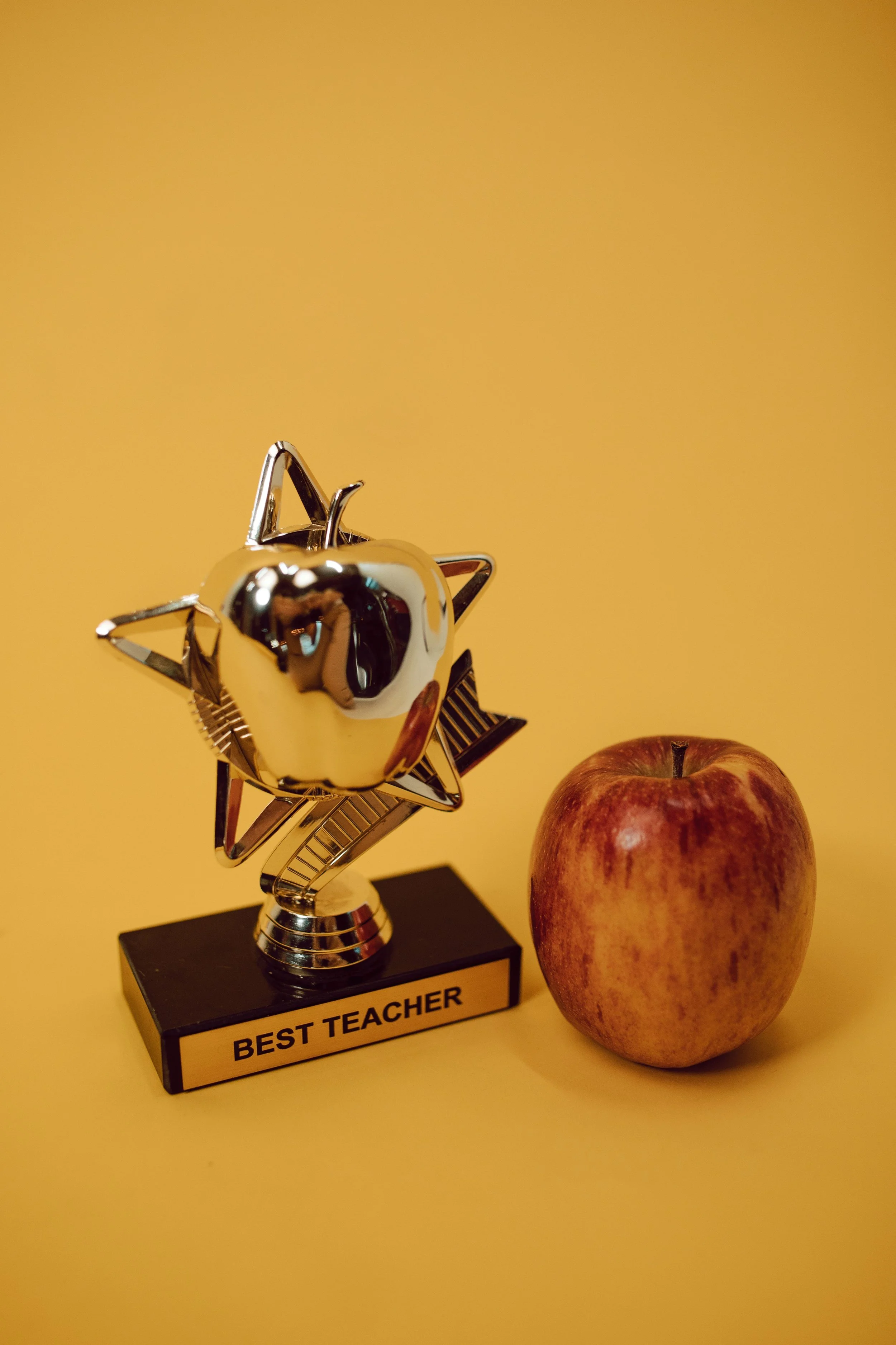 How Can a Certified Teacher Make a Difference in Tutoring?