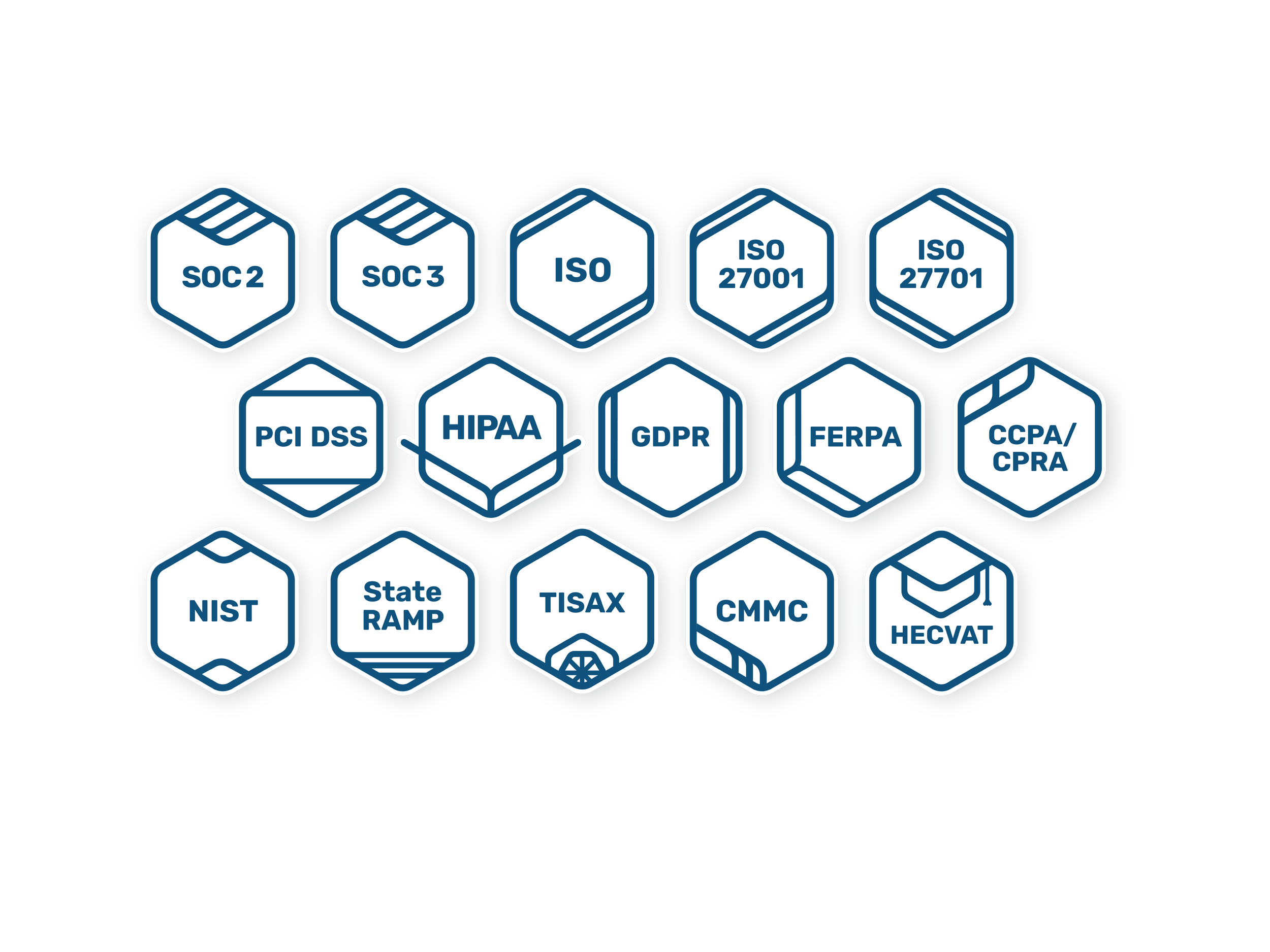 SG-frameworks-2.png