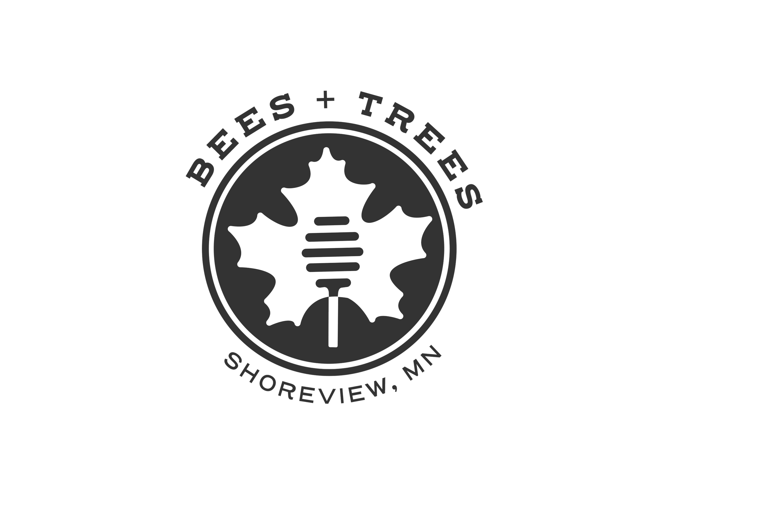 Bees-trees-logo3.png