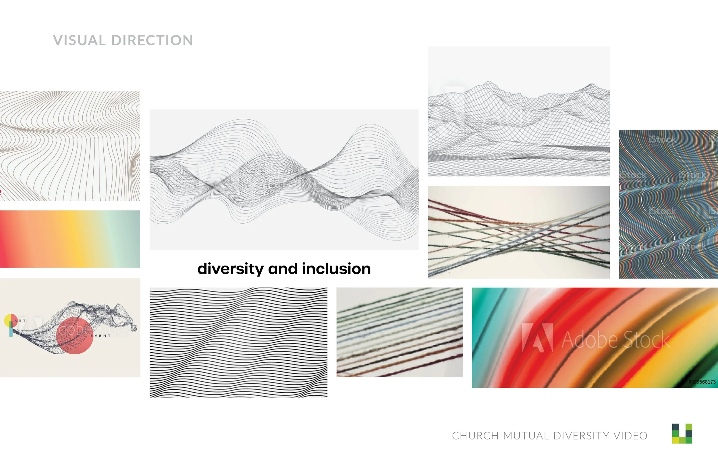 Diversity_mood-board-2.jpg