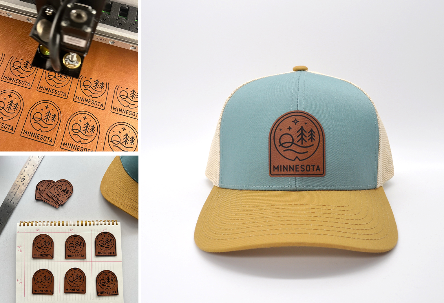 FG-hat-patches.png