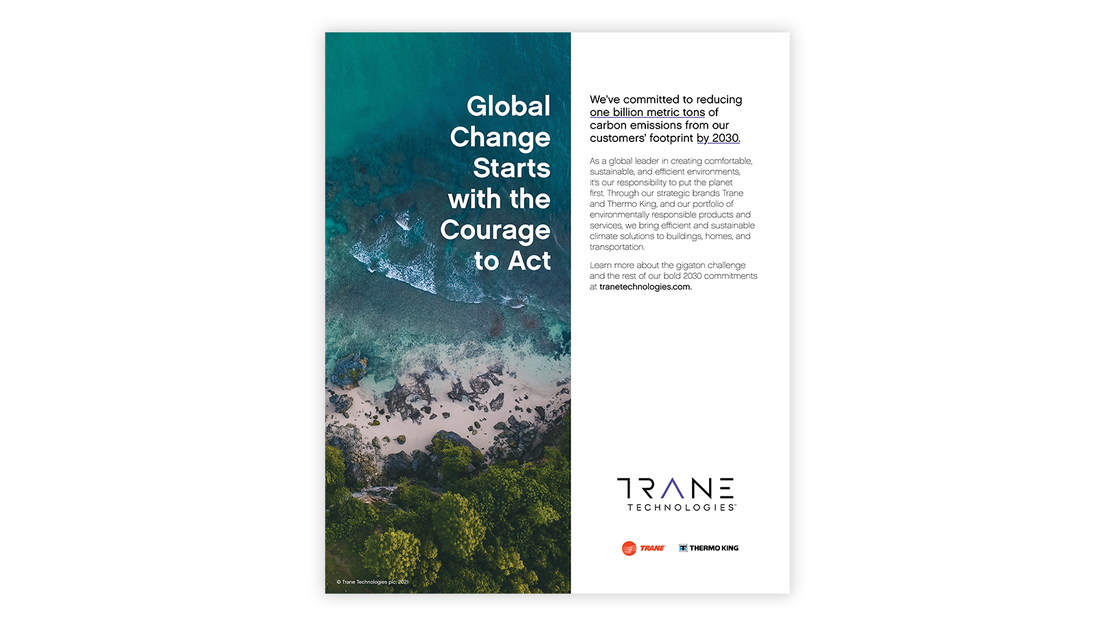 Trane-tech-ad.png