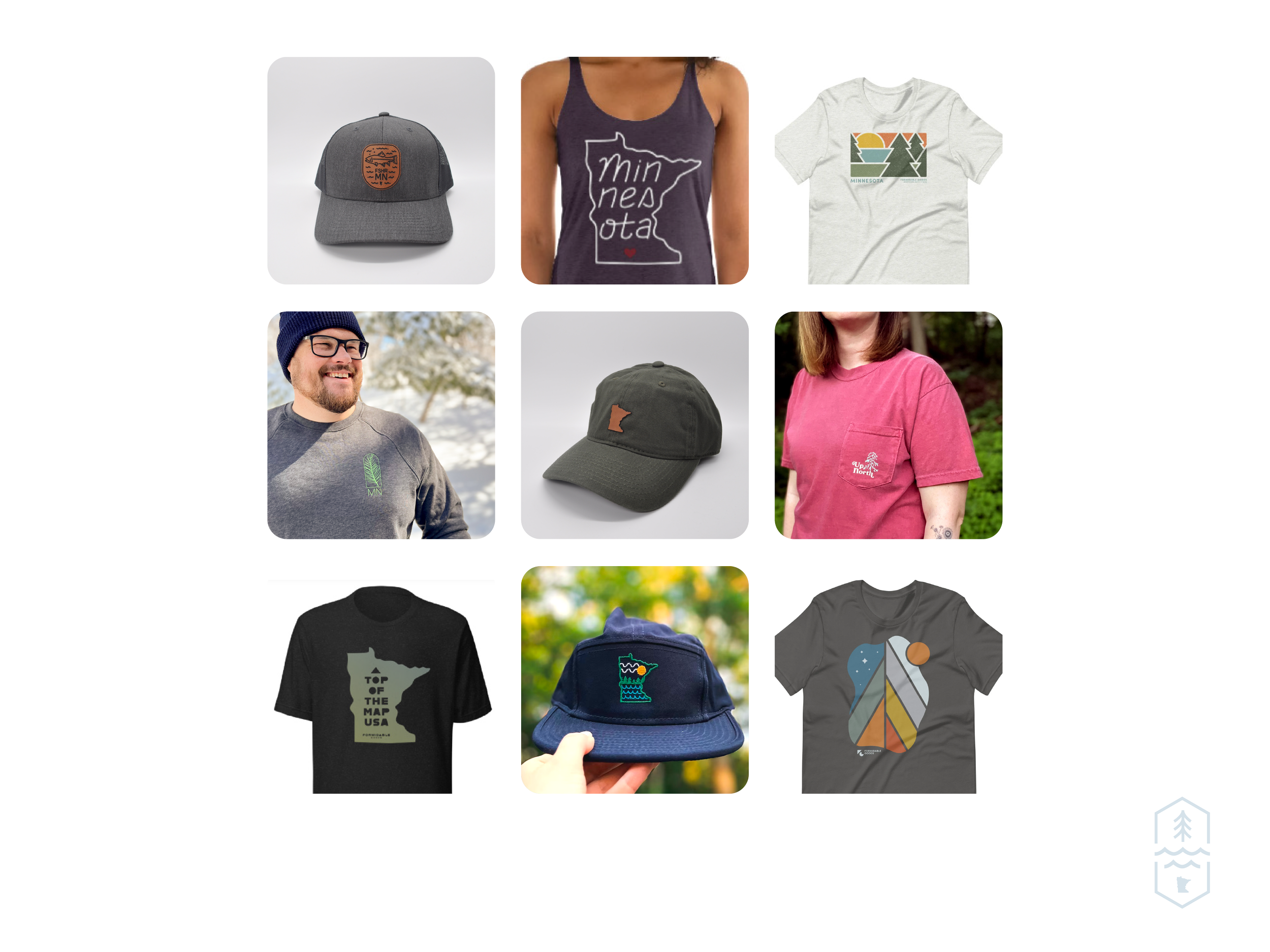 FG-portfolio-product-grid.png