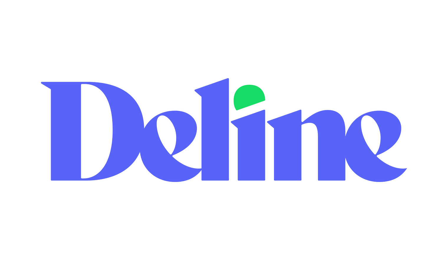 Deline Design Co