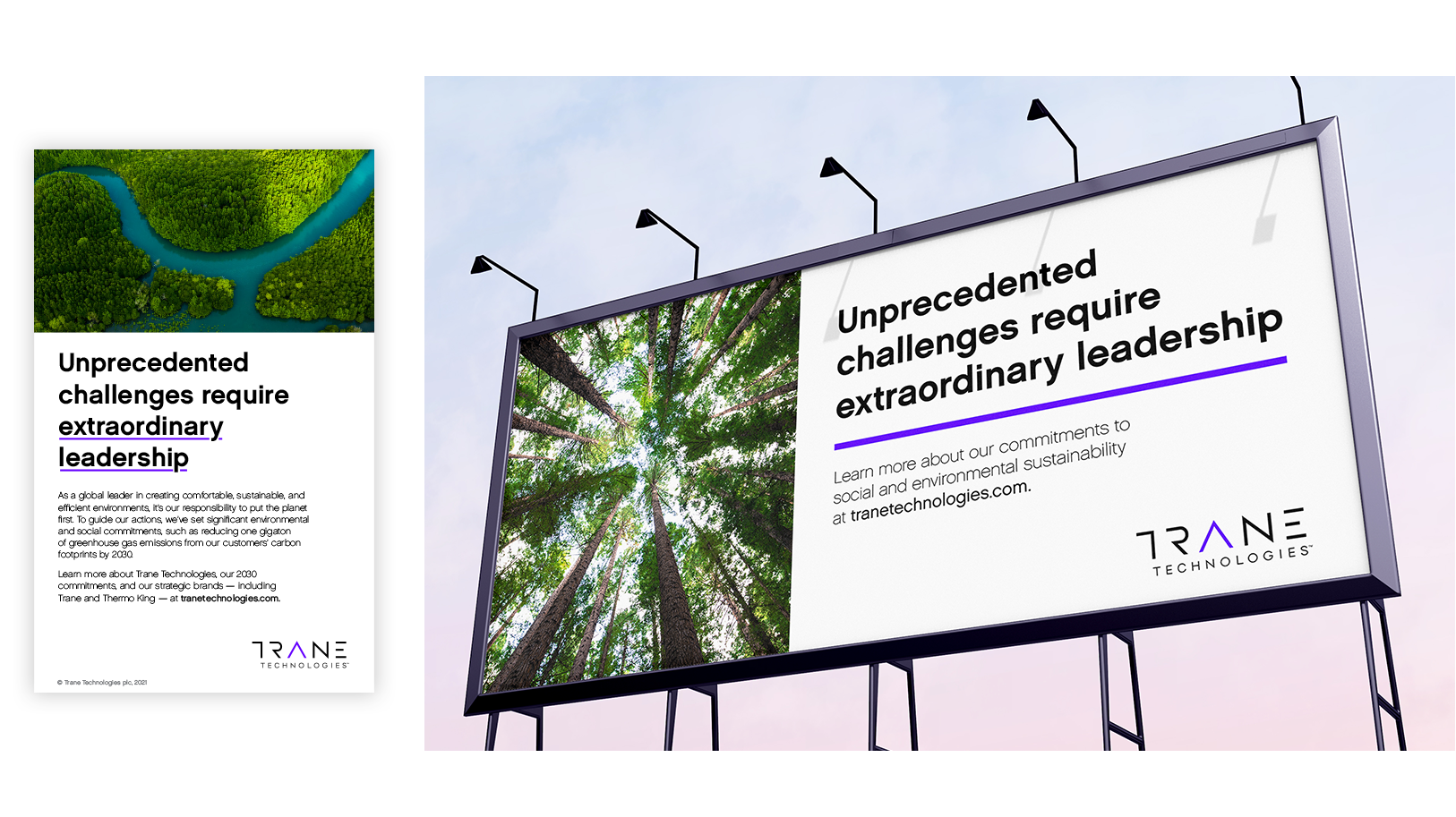 Trane-tech-billboard-andad.png