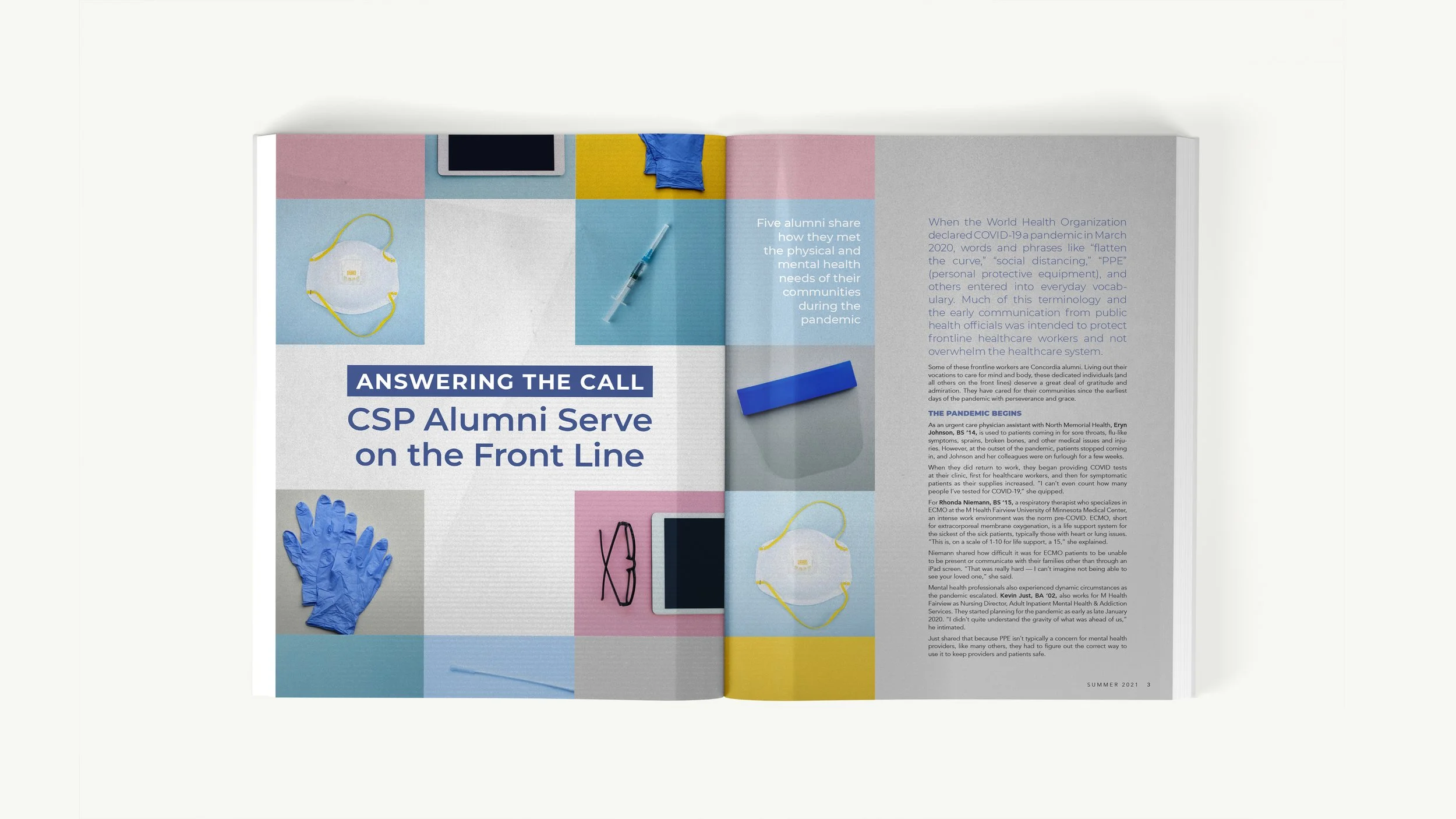 CSP-spread2.jpg