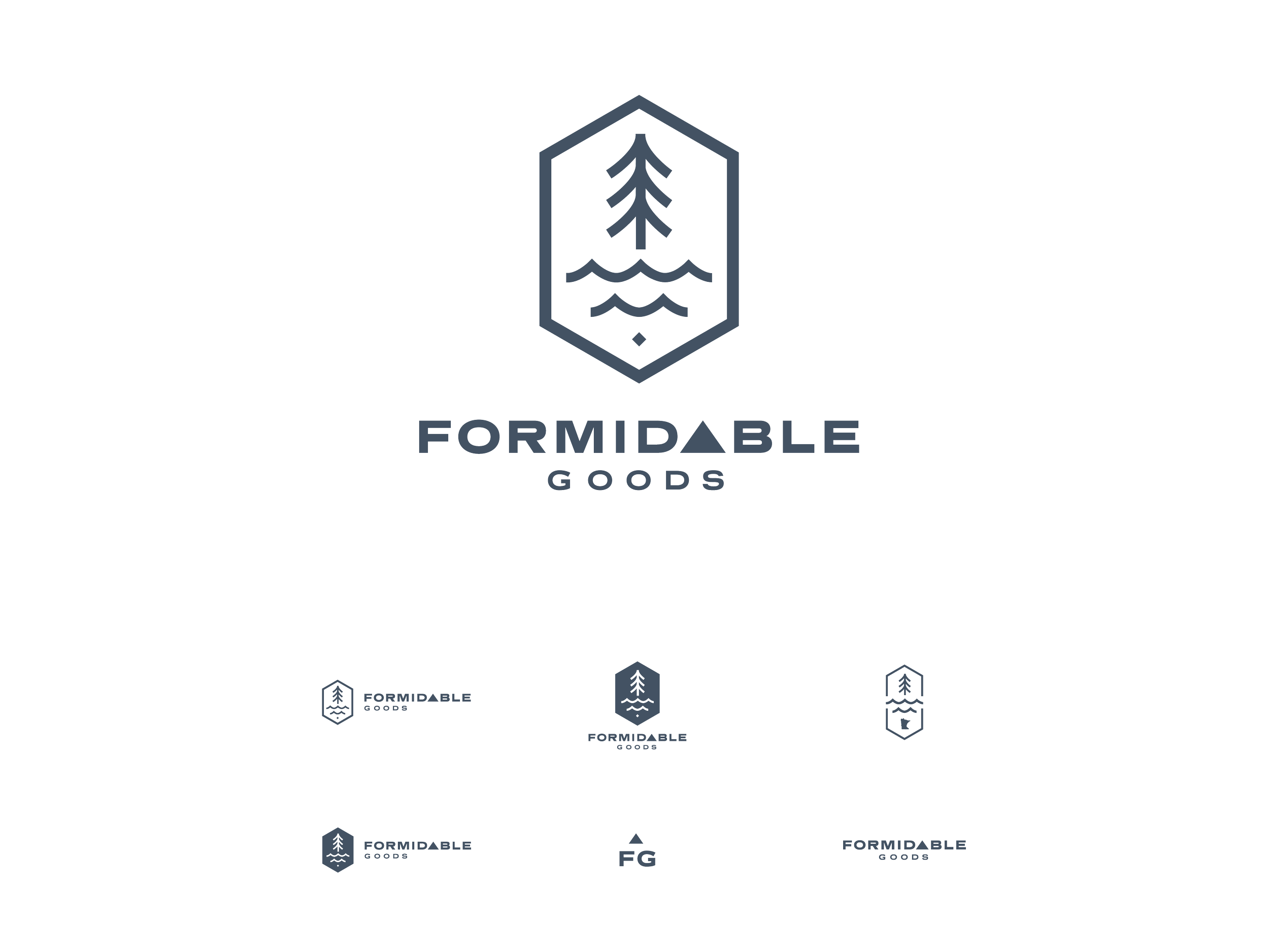 FG-portfolio-logo-4.png