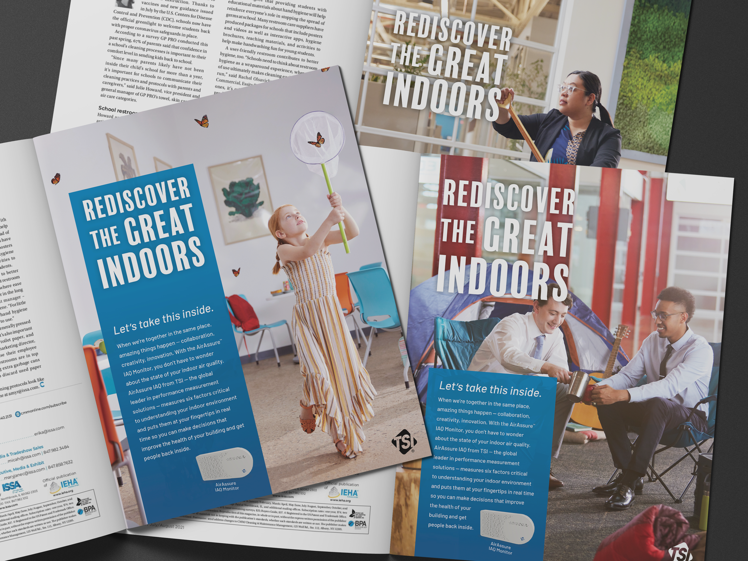 TSI-AirAssure-Magazinemockup3 copy.png