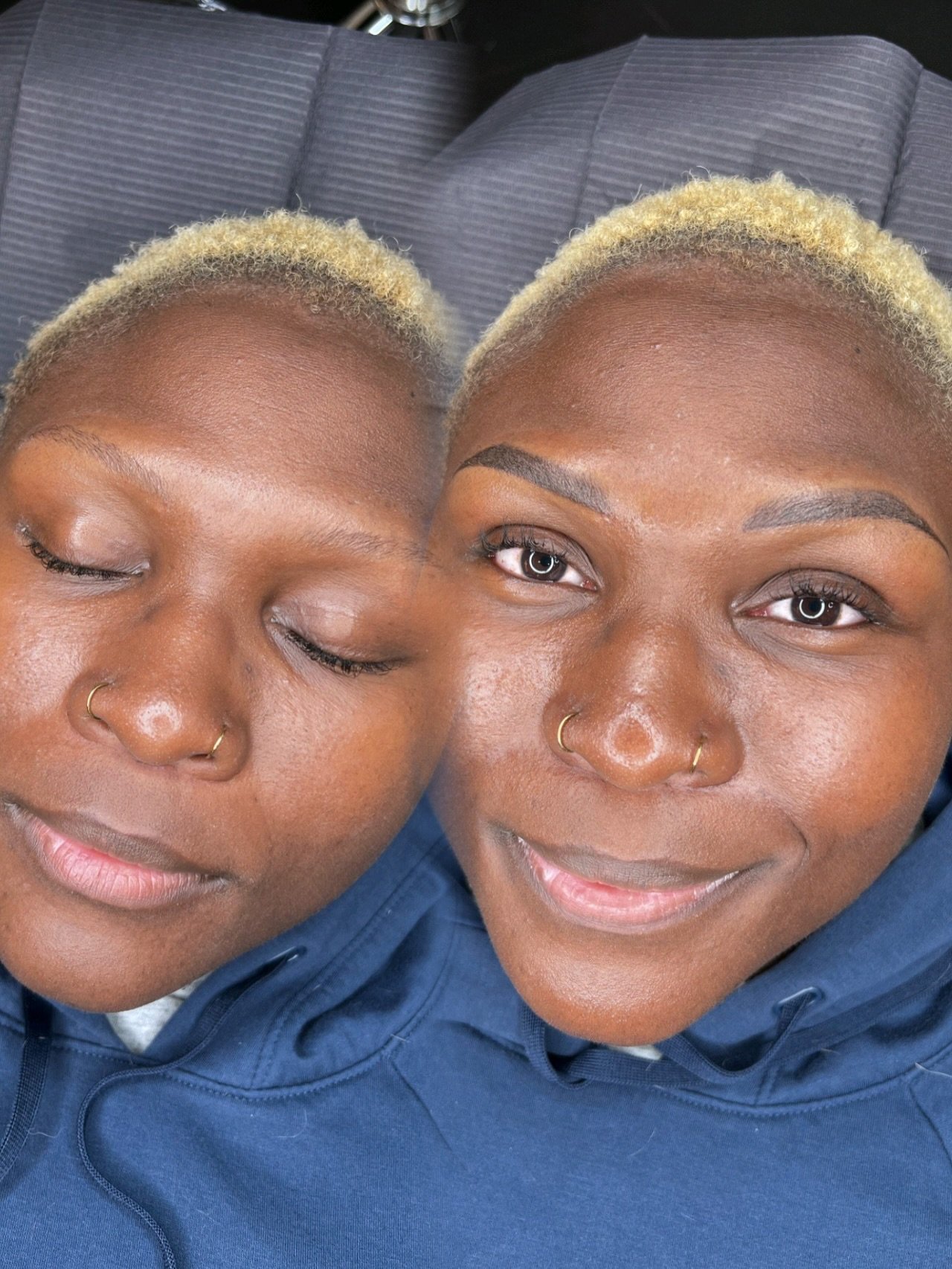 A little photo dump for you all because I am bad at posting✨

Thank you all for keeping me booked and busy! I&rsquo;ll be taking sometime off in April like I do every year so these next few weeks are super packed with fitting everyone in! Thank you f