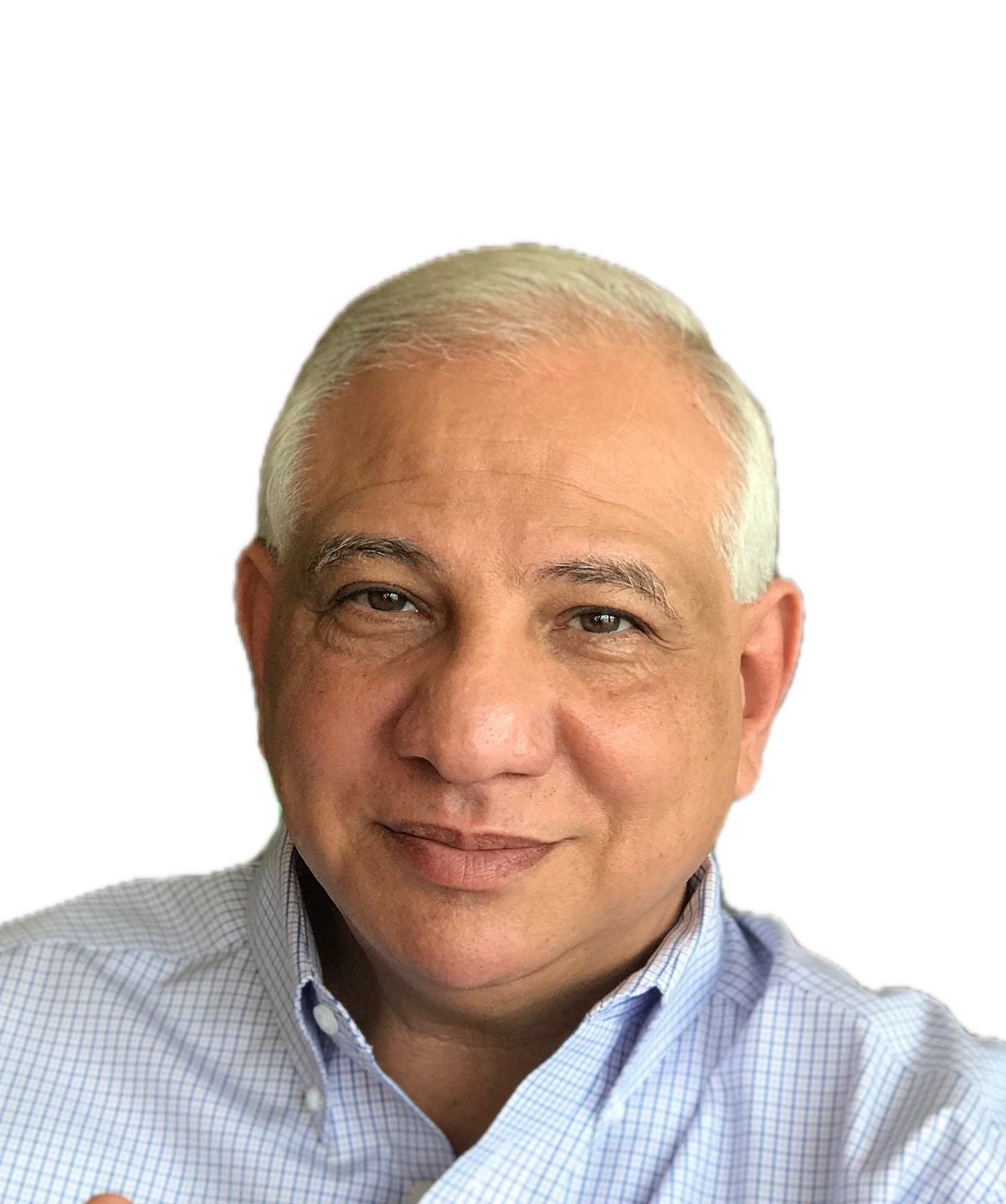 Sabry Gabriel MD