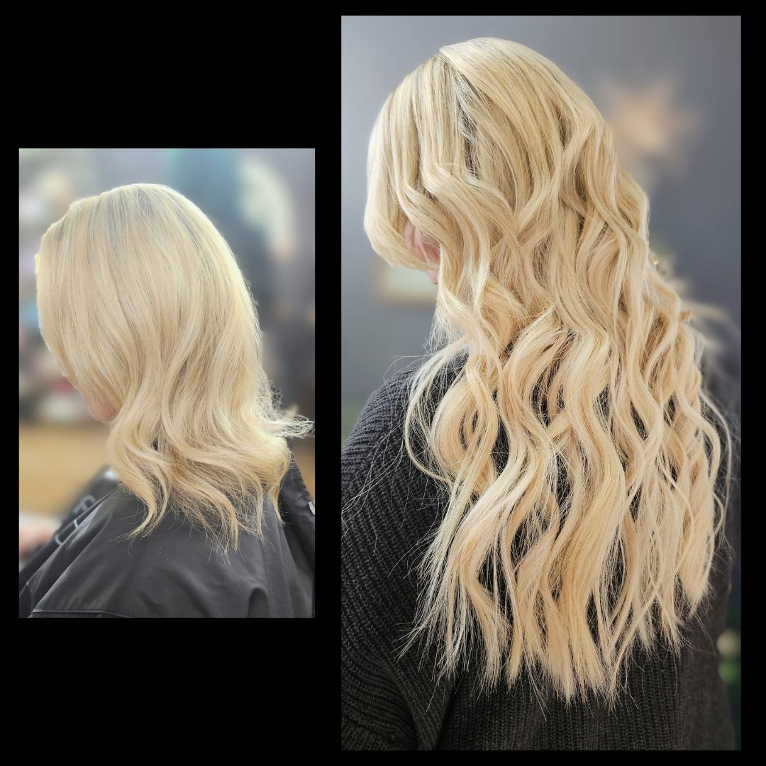Hair Salon for Blonde Extensions in Austin.png