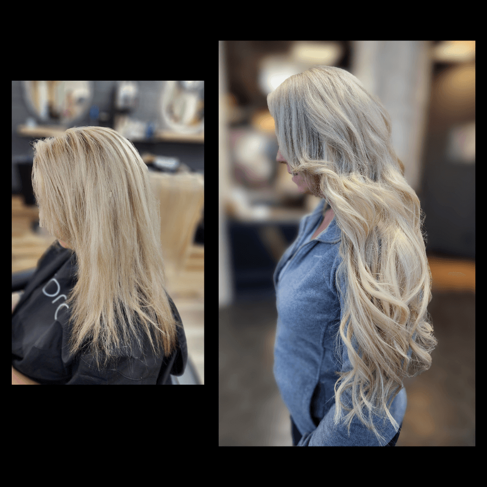 Blonde Extension Specialist Austin.png