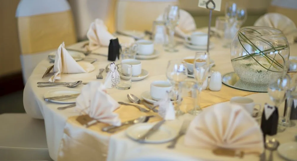 Wedding Fair at Greenmeadow Golf & Country Club