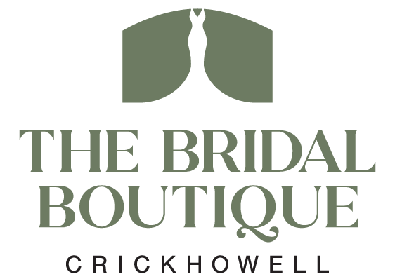 The Bridal Boutique Crickhowell
