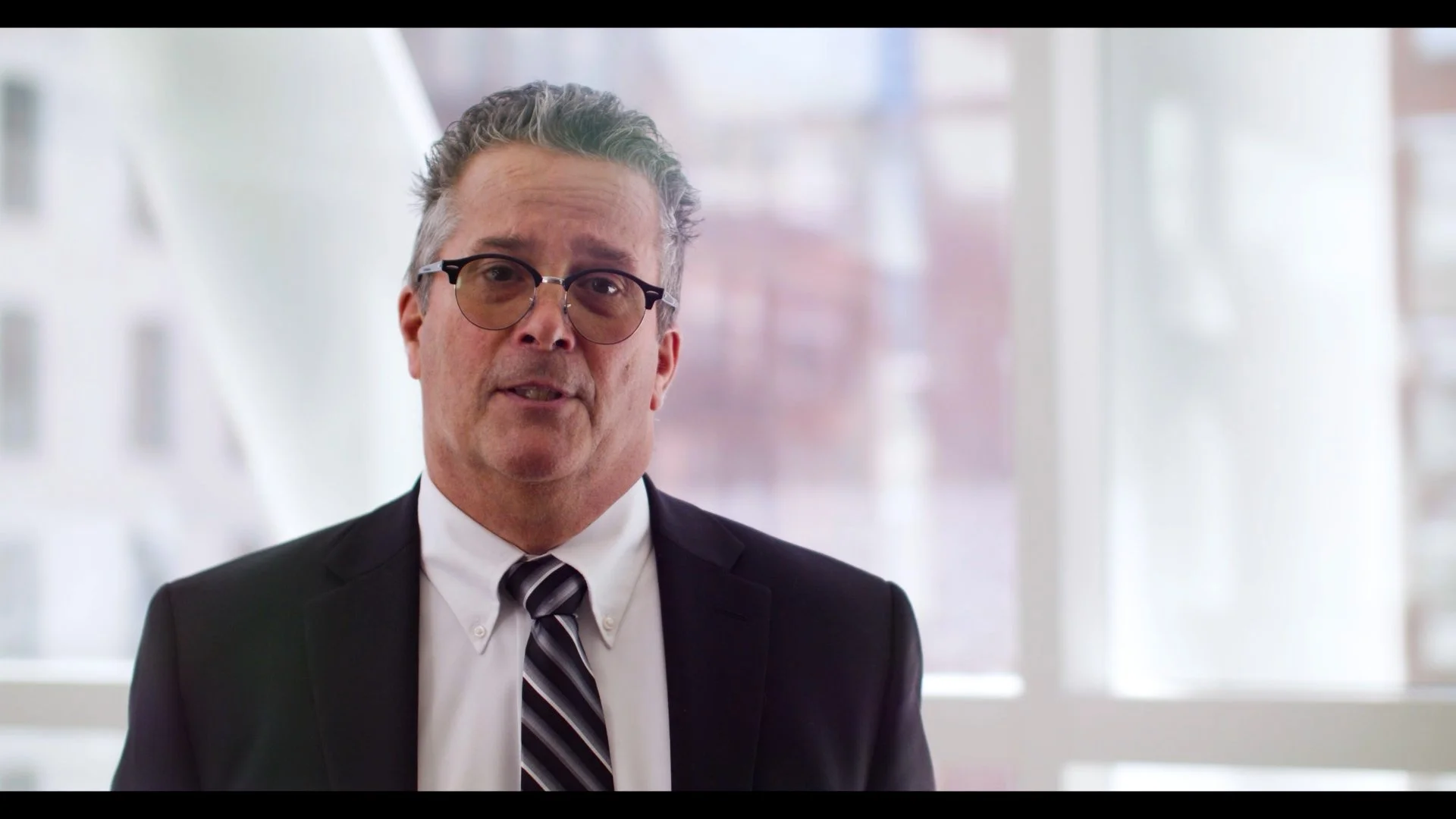 10TB 2.00_32_52_21.Still079.jpg