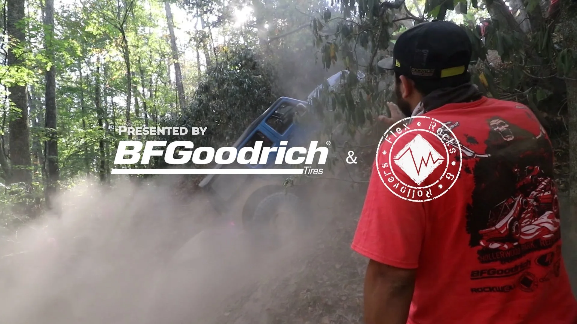 10TB 2.02_29_07_07.Still116.jpg