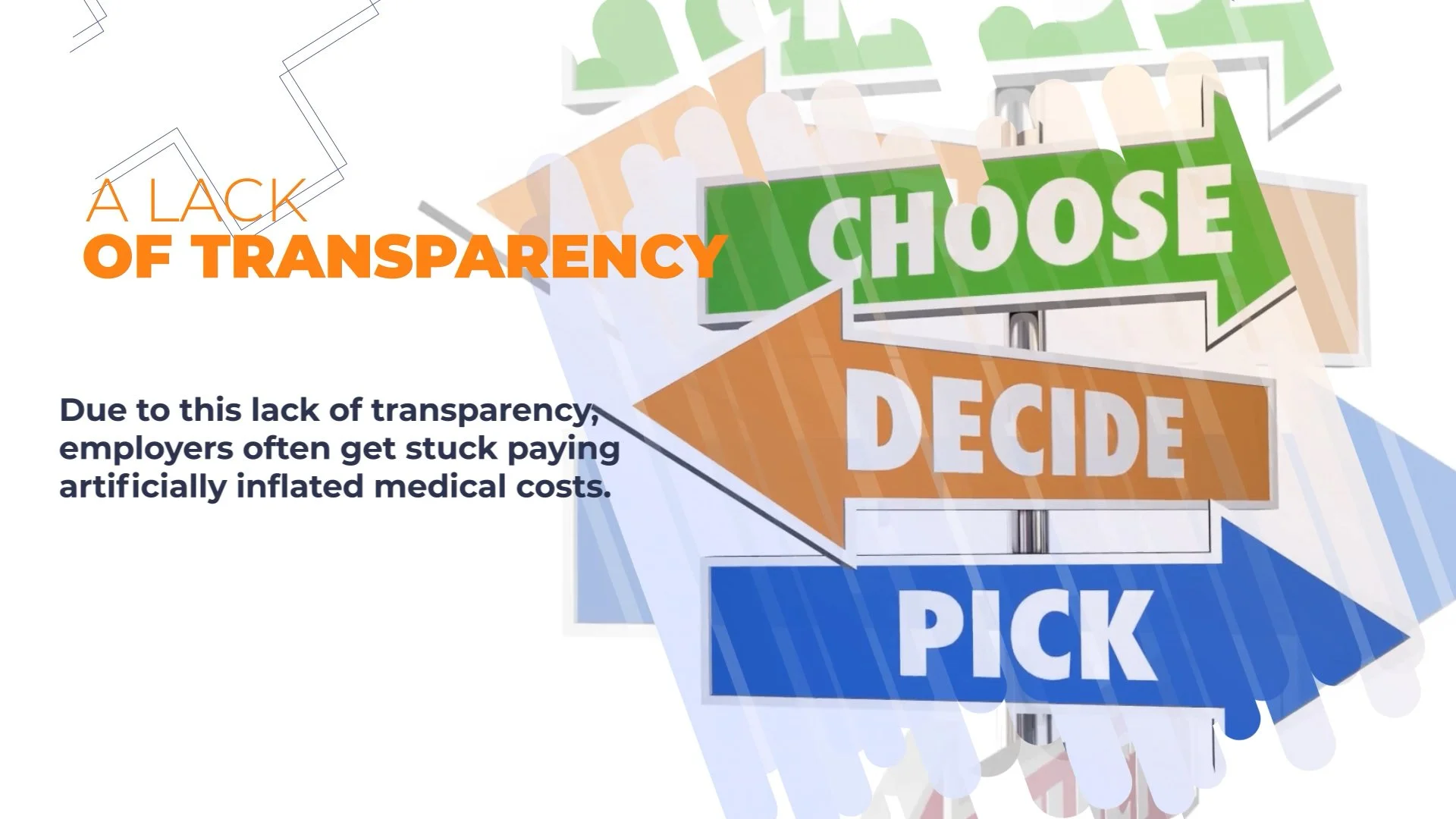 10TB 2.00_16_52_12.Still033.jpg