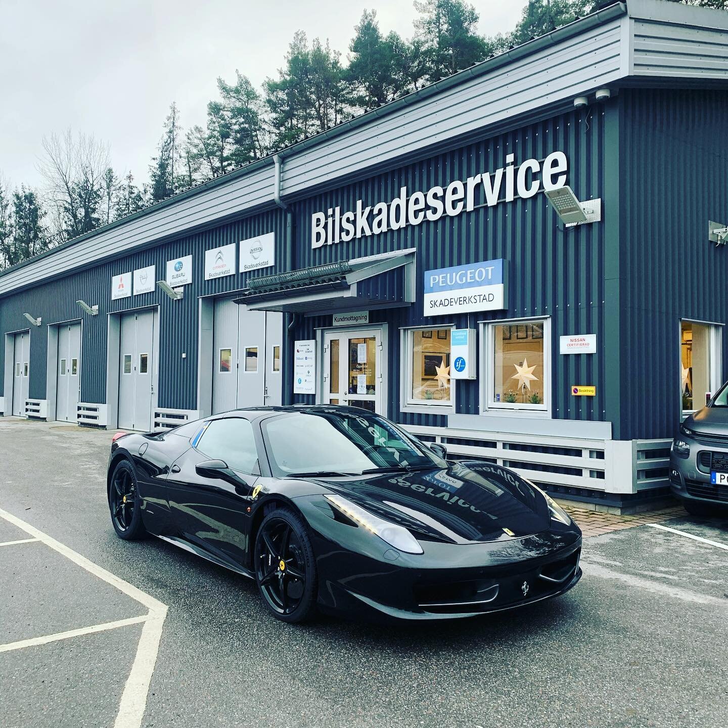 Ferrari 458 spider #458spider #ferrari #ferrari458