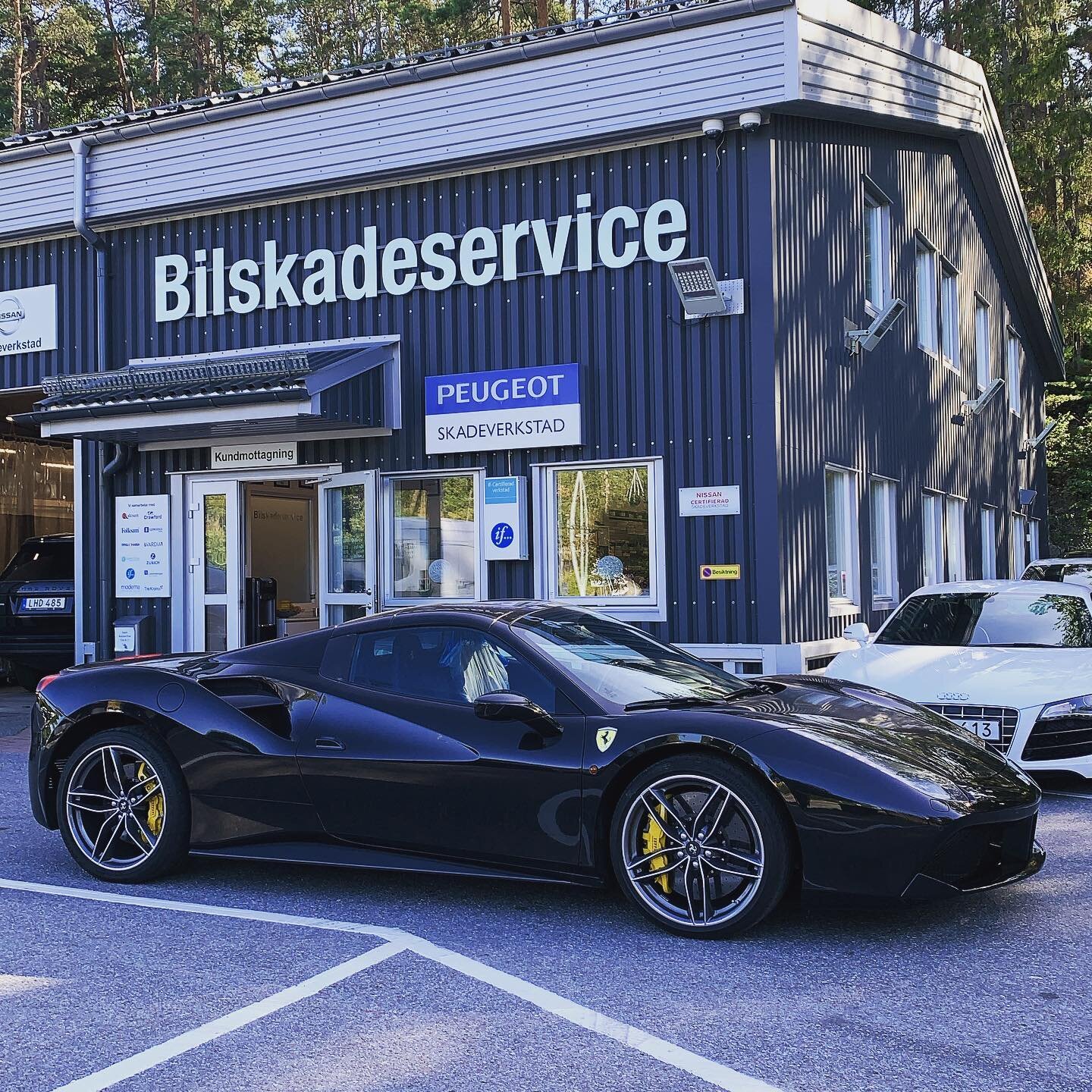 Ferrari 488spider 🔥#ferrari #ferrari488 #488spider