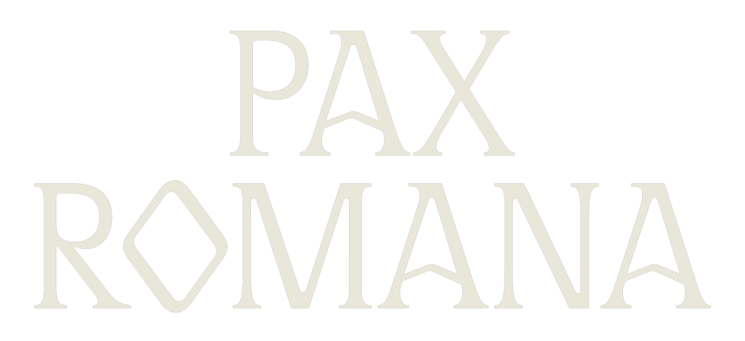 Pax Romana Mediterranean Tapas &amp; Bar | Commercial Dr. Vancouver