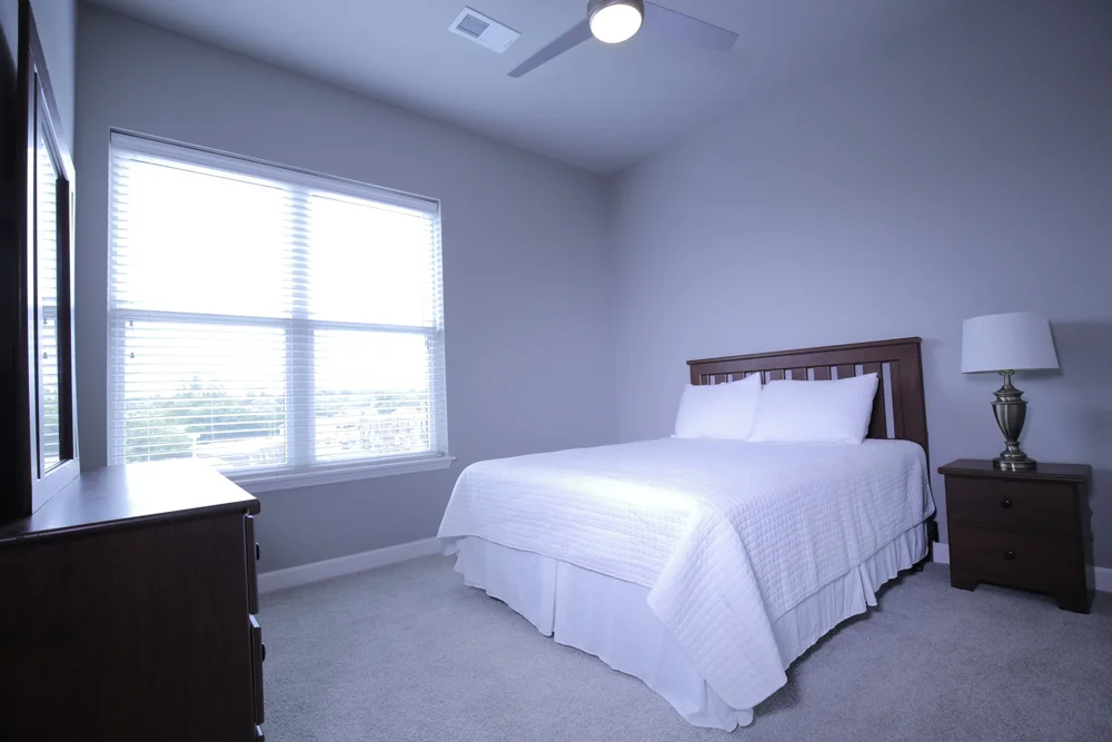Image showcasing Flexible & Affordable Packages — Furniture Options | Furniture Rental