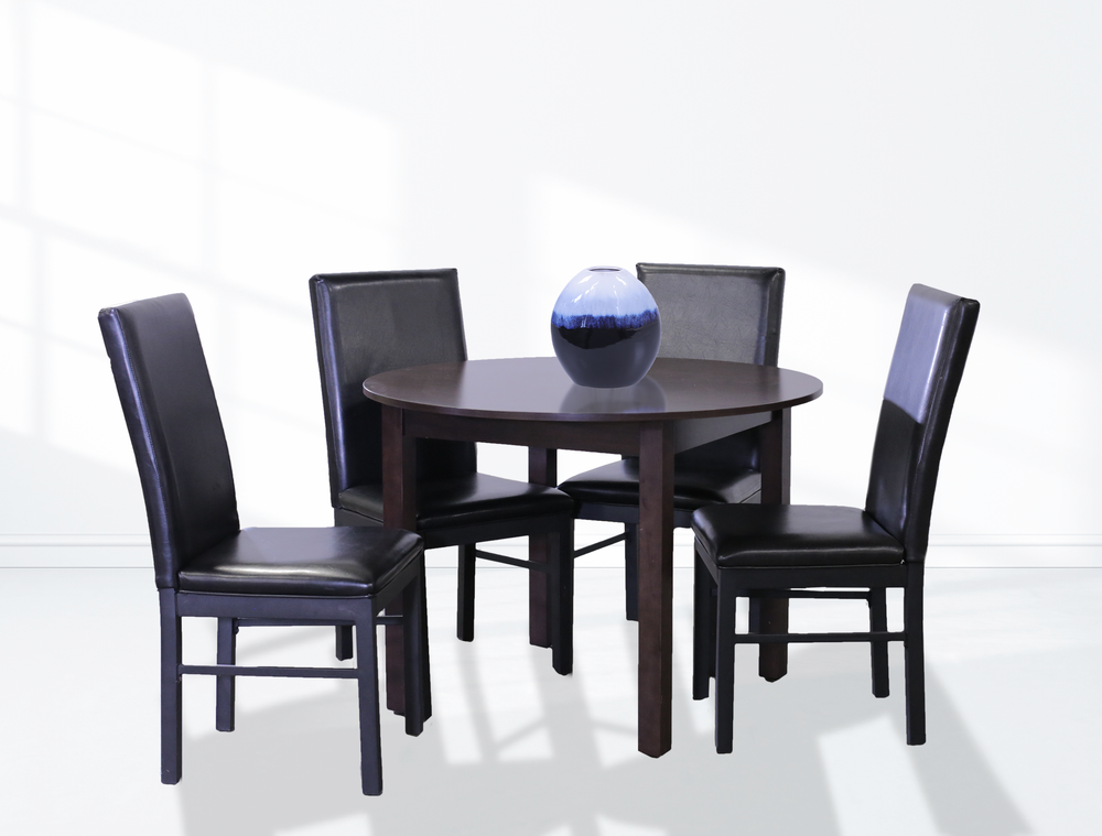 Image showcasing Flexible & Affordable Packages — Furniture Options | Furniture Rental