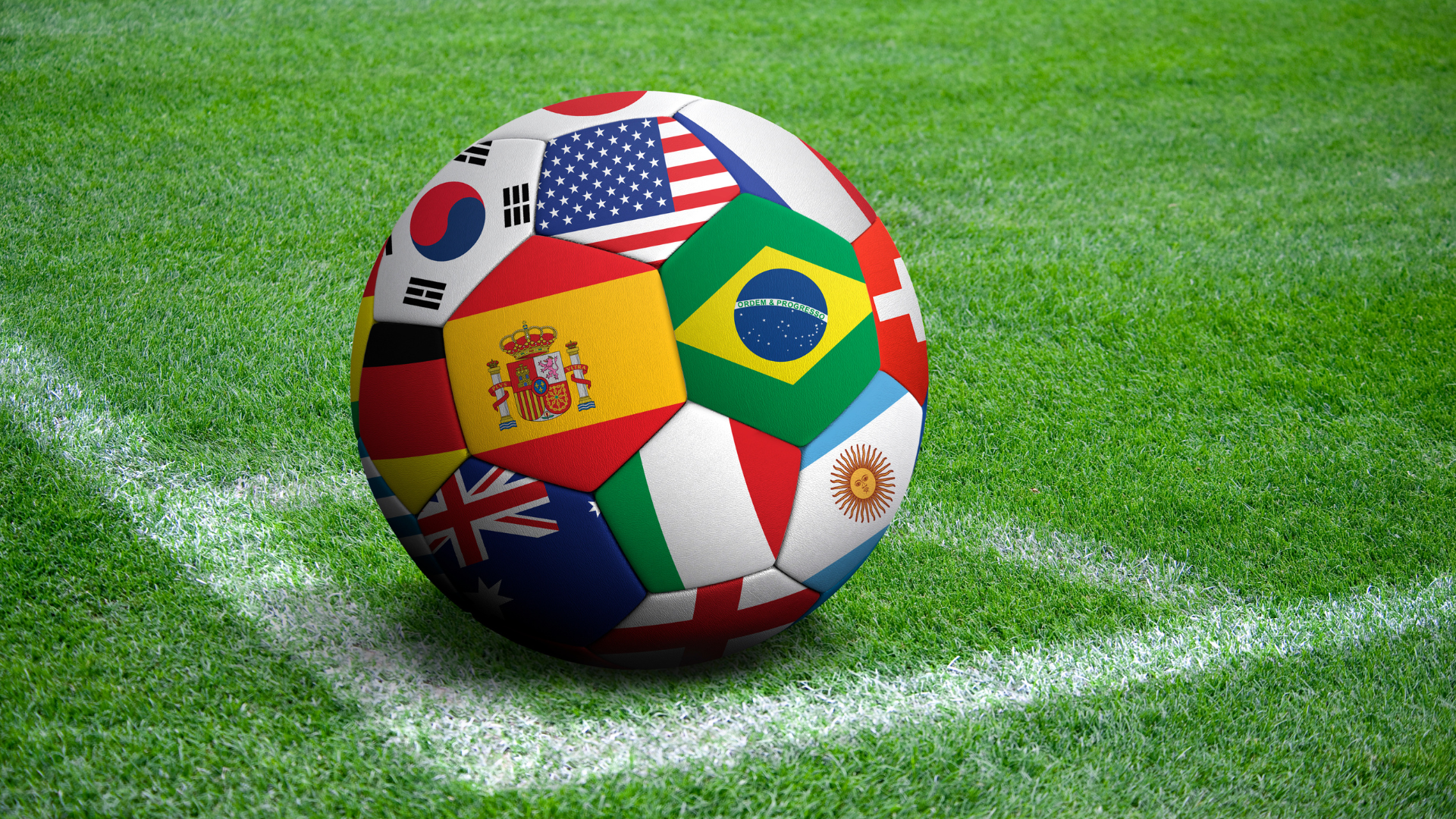 5 Ways the FIFA World Cup Could Spike Your Housing Demand — and How We Can Help
