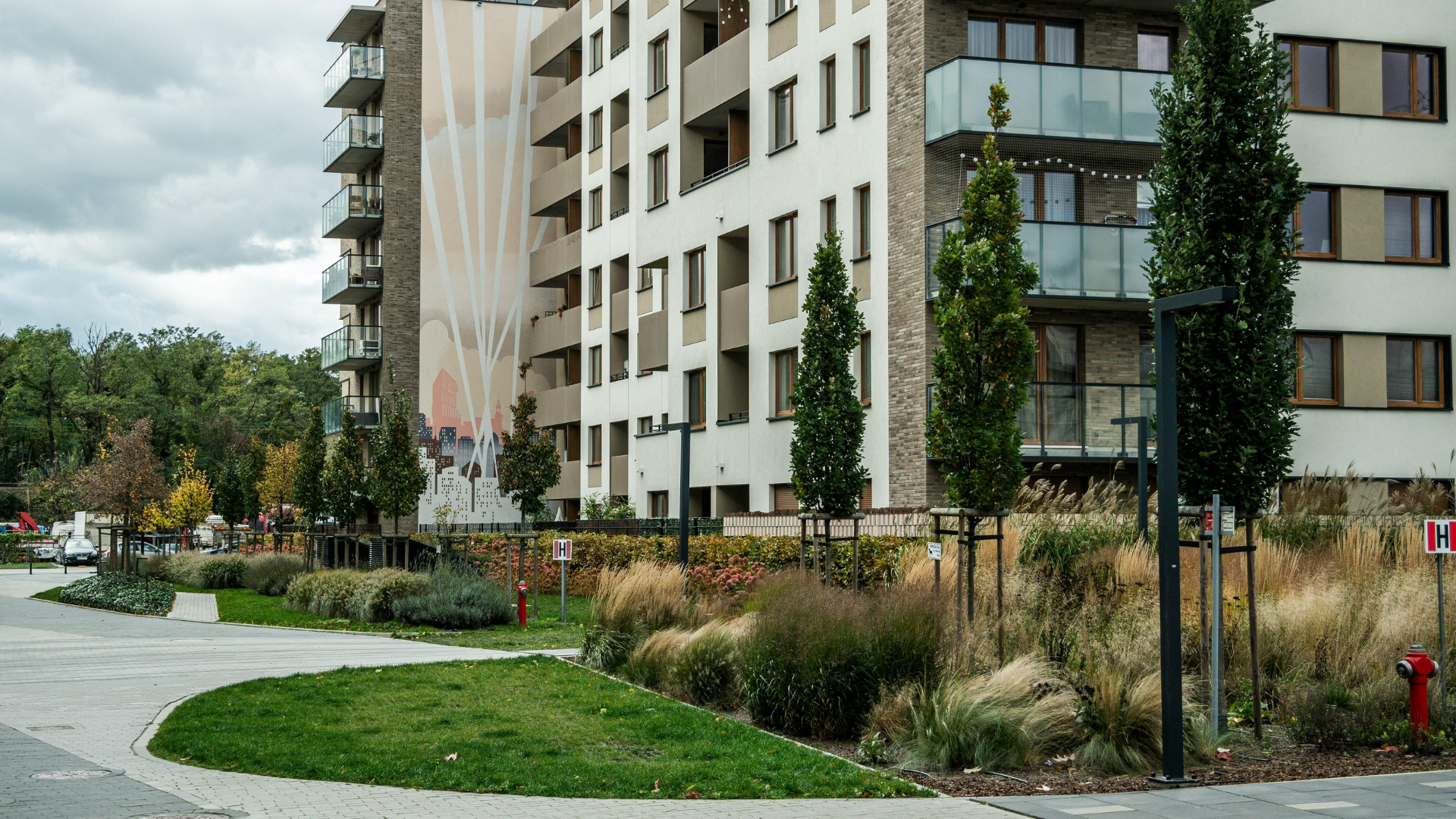 How Your Apartment Community Can Leverage International Temporary Housing Demand