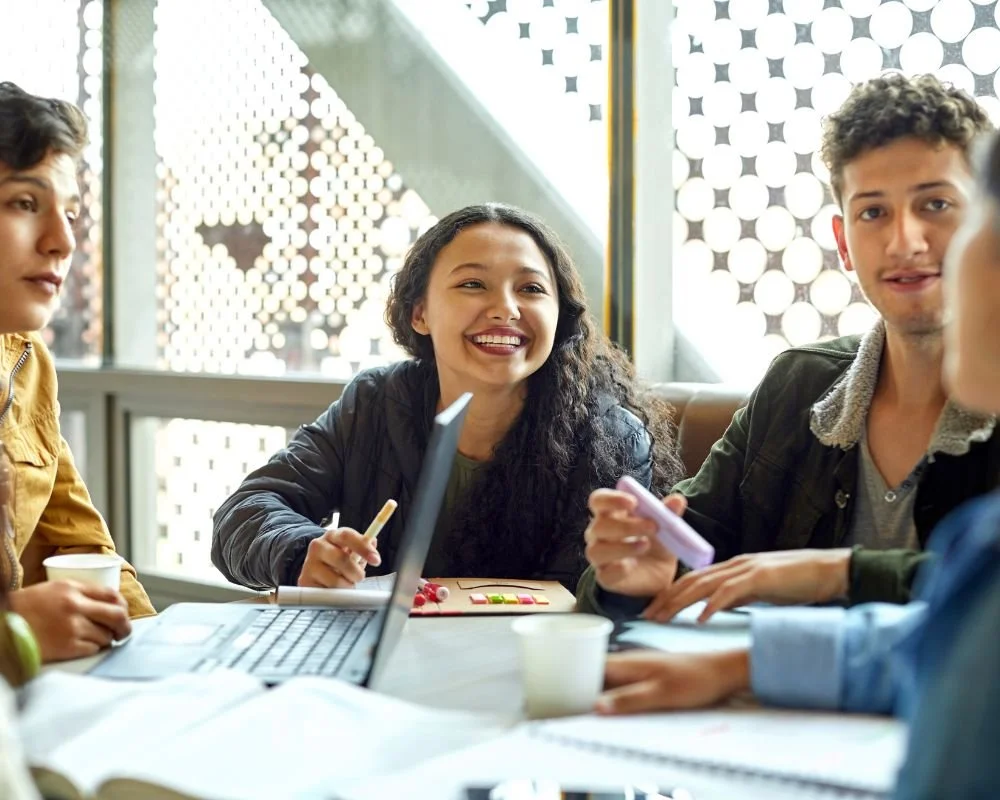 How You Can Maximize Your Internship with Furniture Options&nbsp;