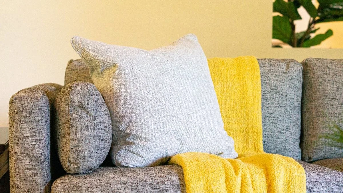 The Rental Report Vol. 3: Summer Moves, Fall Plans and 3 Things Worth Knowing
