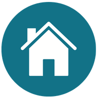House icon