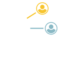 Icon showing Furniture Options will coordinate all details of insurance furniture rental