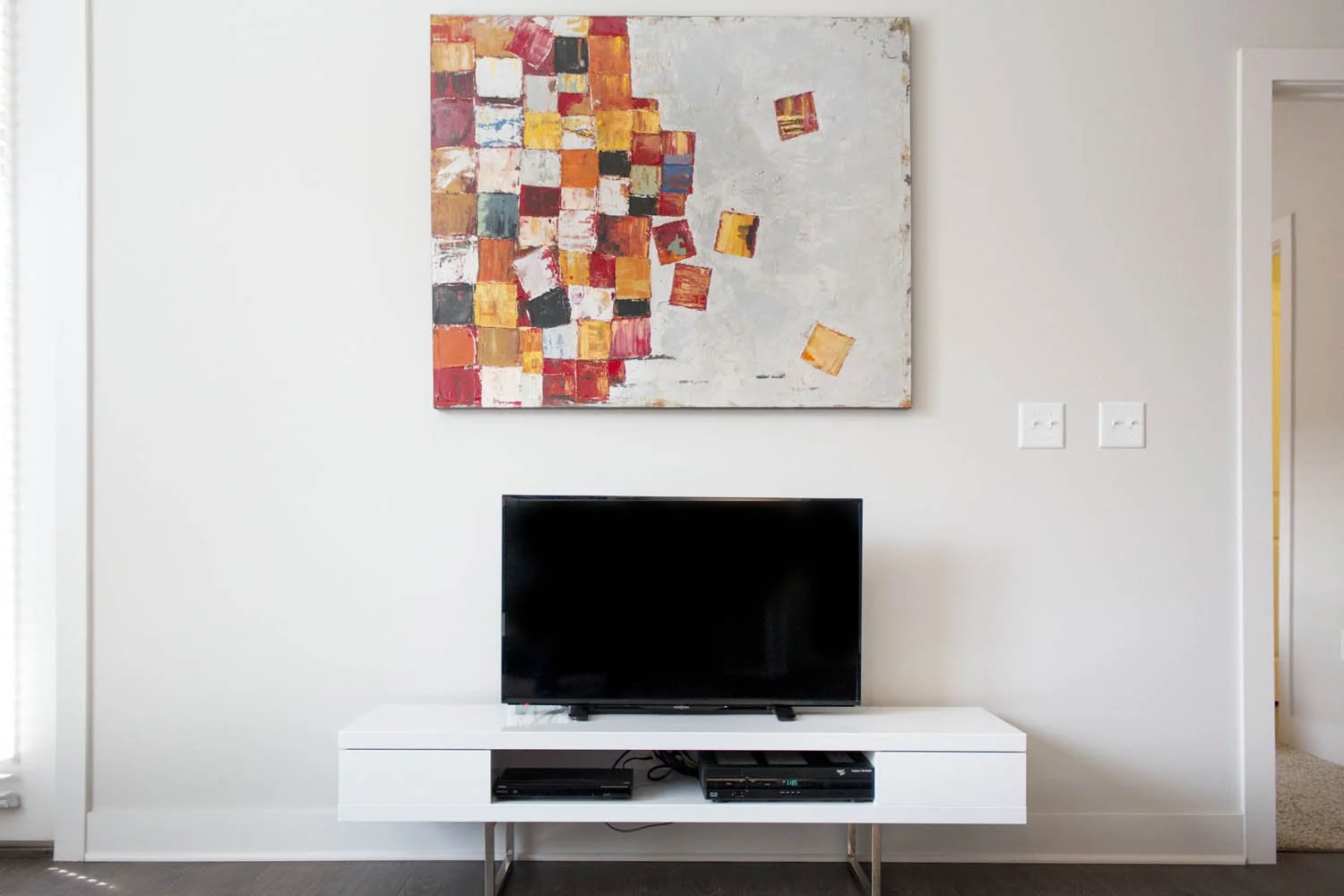 Image showcasing How Furniture Rental Works — Furniture Options | Furniture Rental