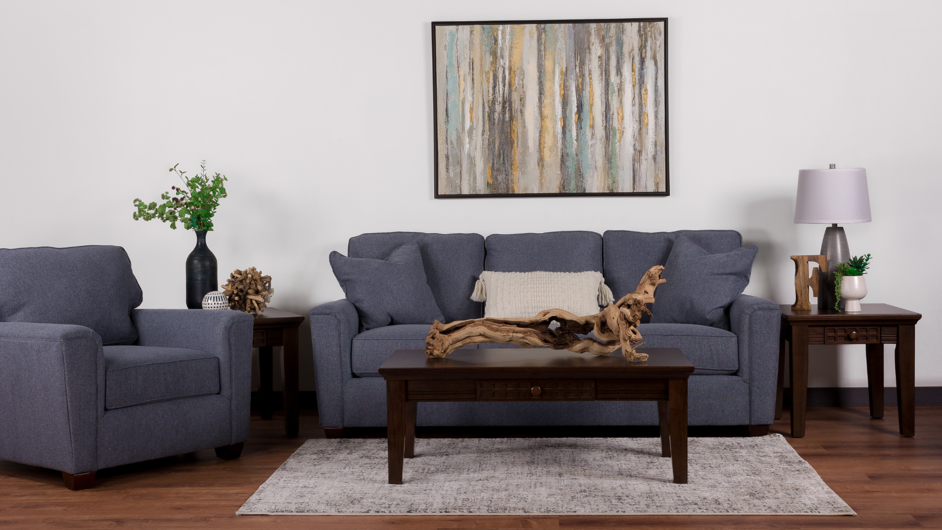 living room furniture package