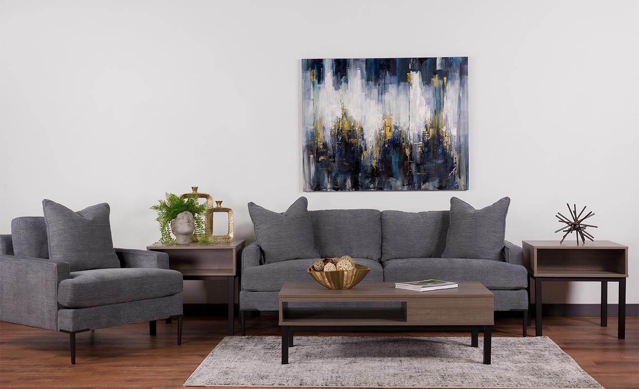 furniture options living room package