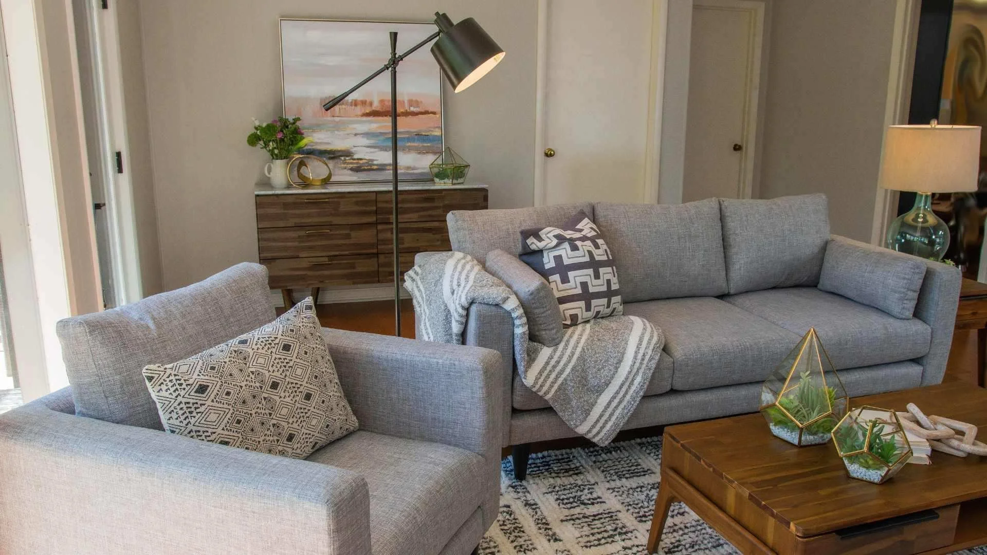 furniture options furniture rental package