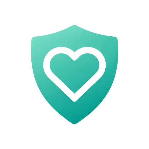 GoGo Nurse Logo