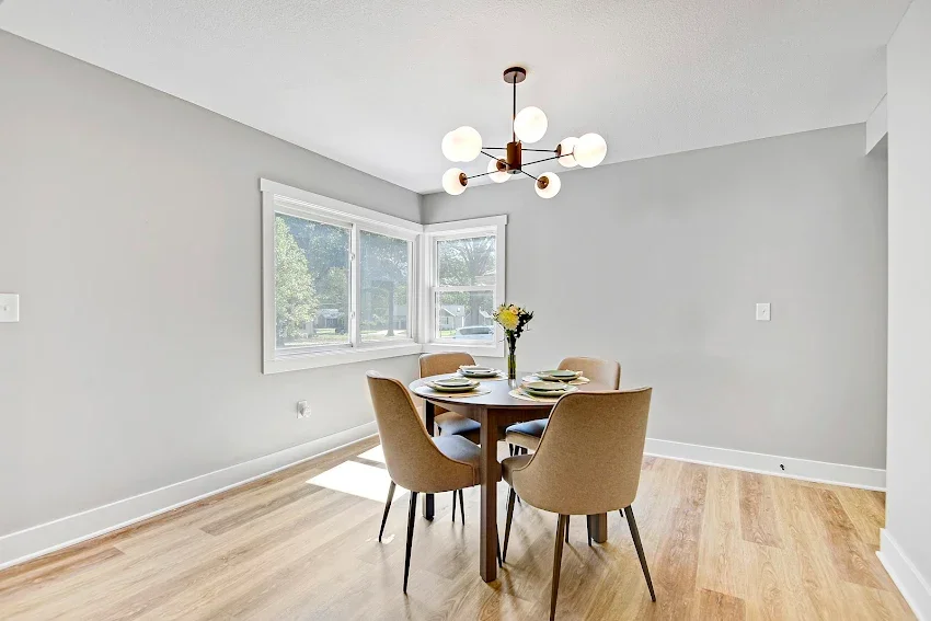 Alisha-Harding-HomeStage-Google-Dining.webp