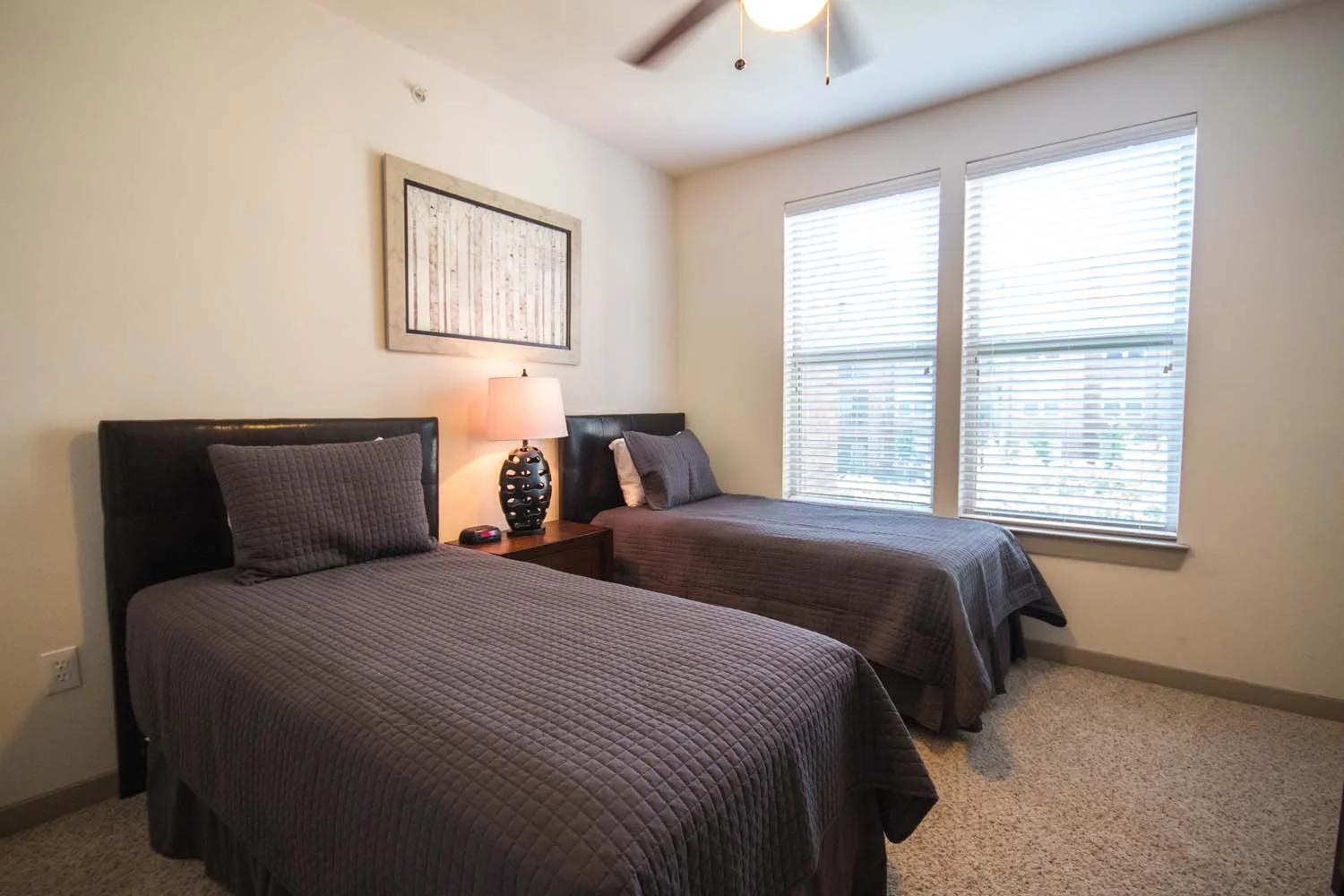 Emerson-at-Frisco-Bridges-bedroom-00.jpg